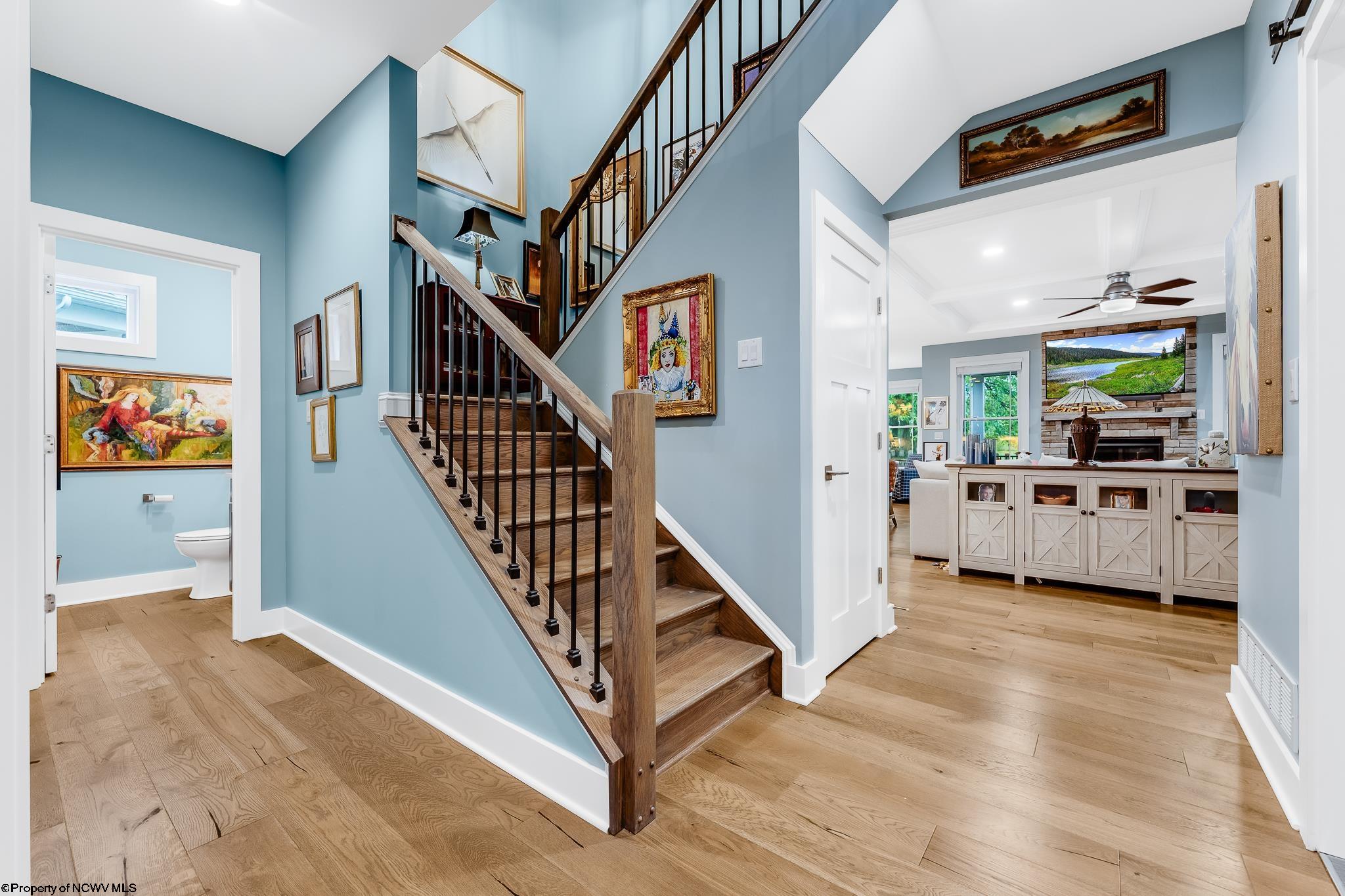 64 Hidden Brook Circle