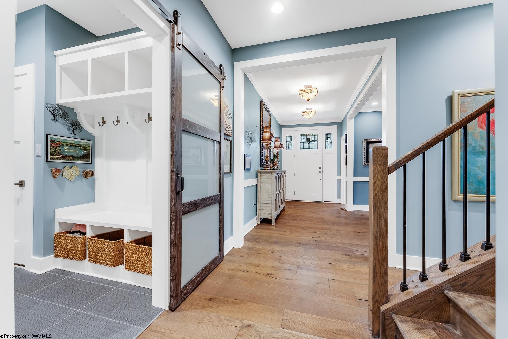 64 Hidden Brook Circle