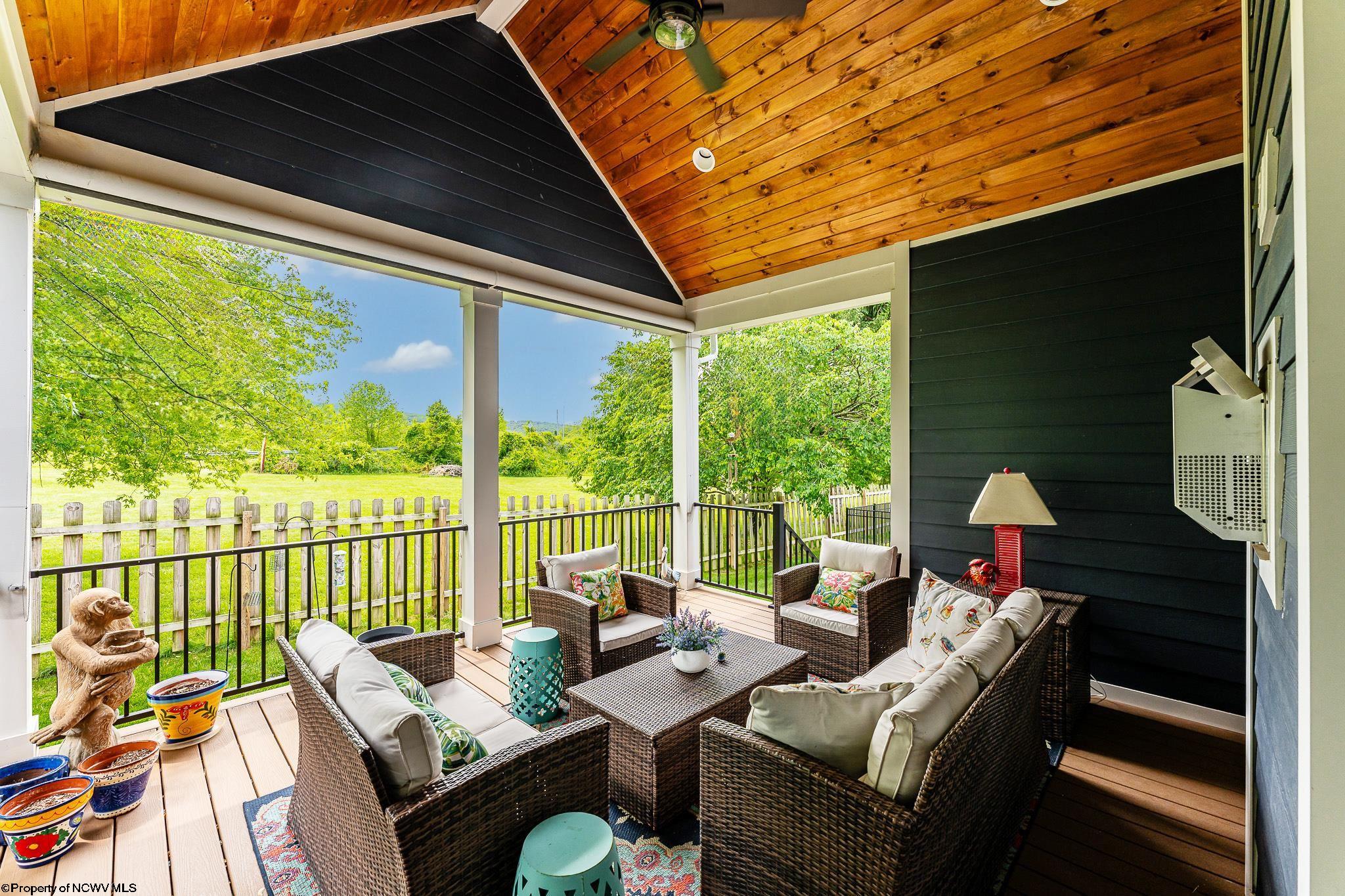 64 Hidden Brook Circle