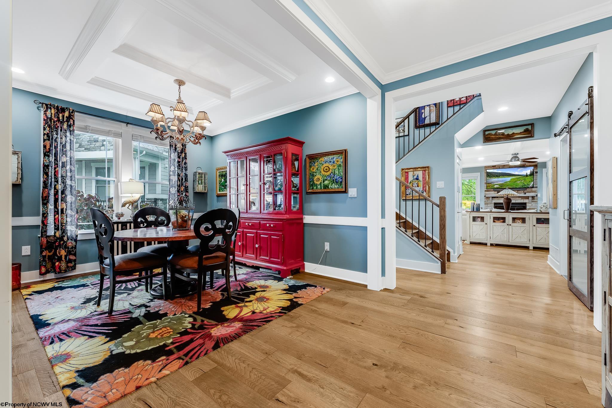 64 Hidden Brook Circle