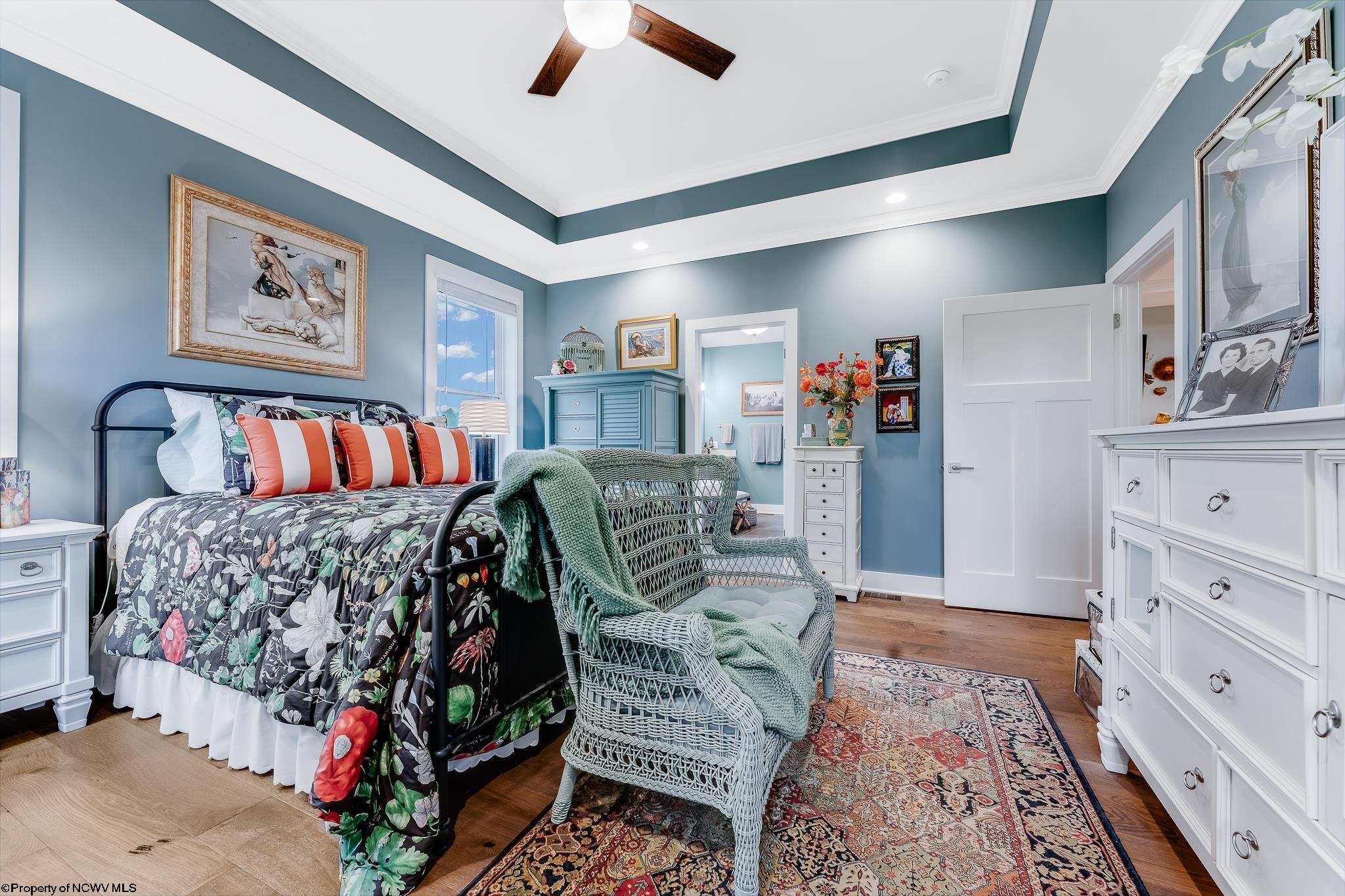 64 Hidden Brook Circle