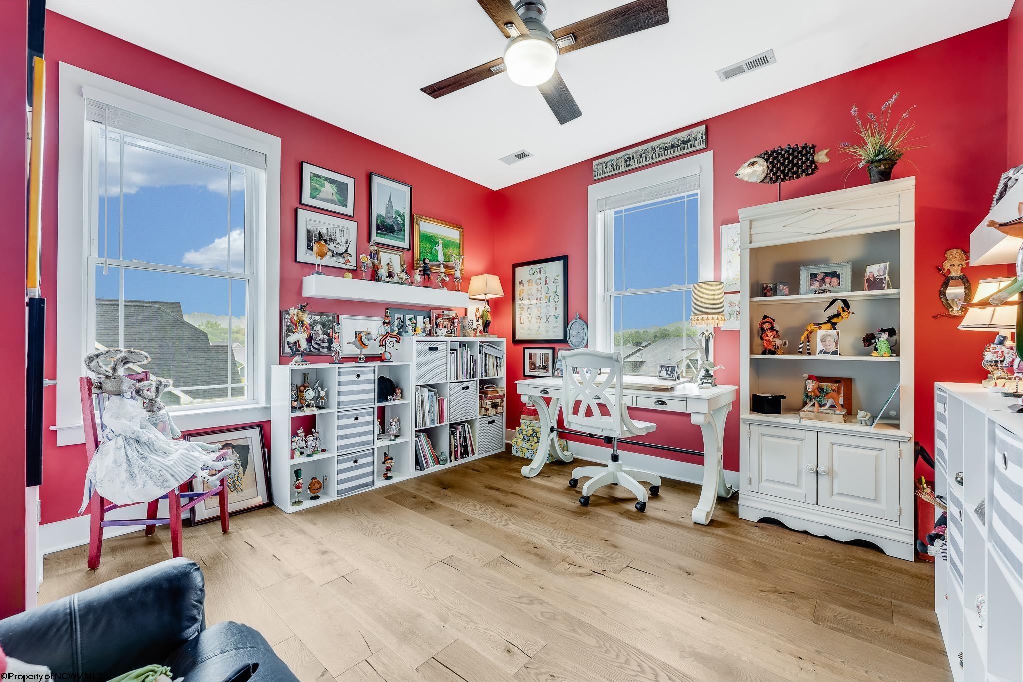 64 Hidden Brook Circle