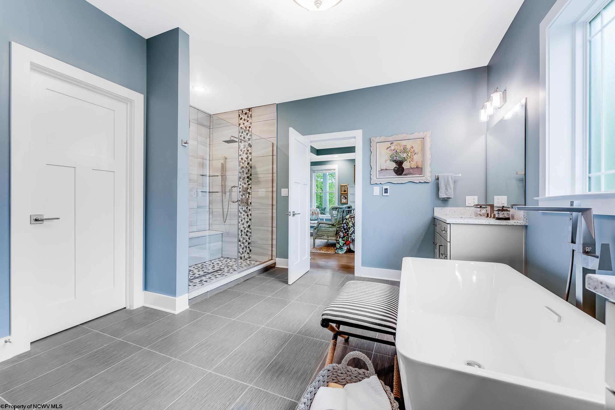 64 Hidden Brook Circle