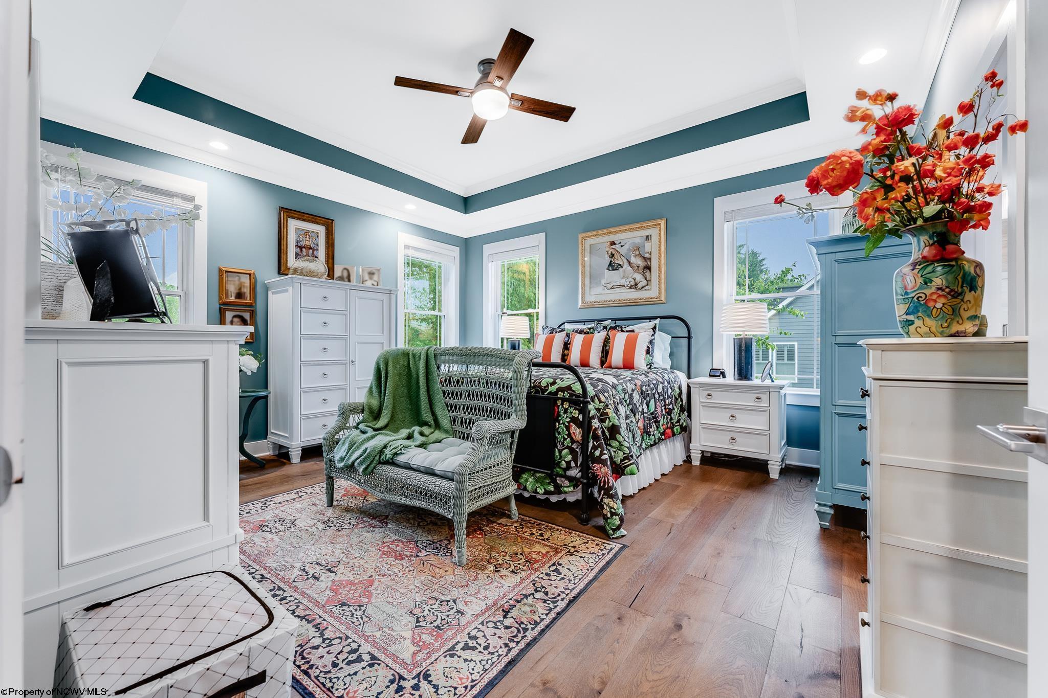 64 Hidden Brook Circle