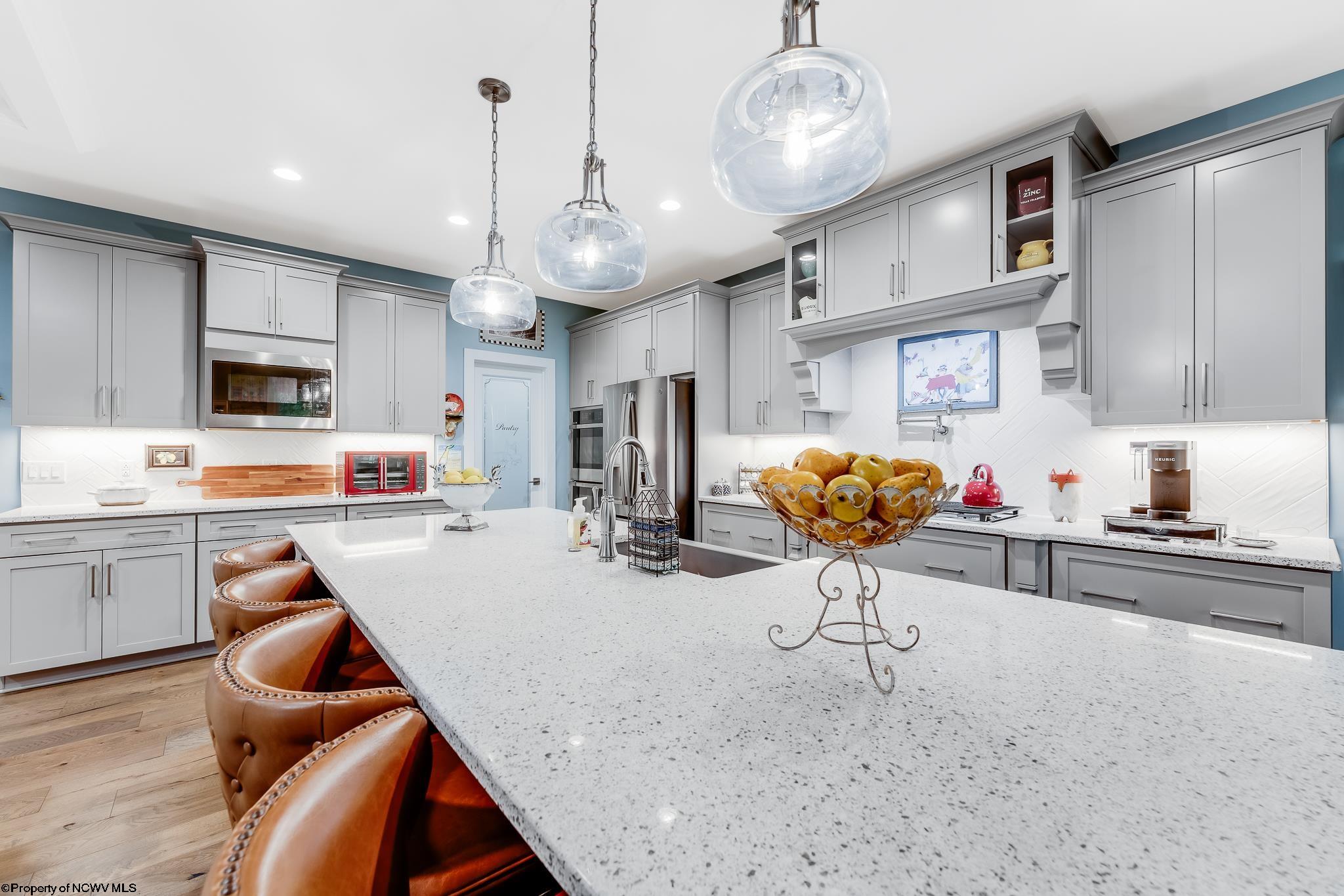 64 Hidden Brook Circle