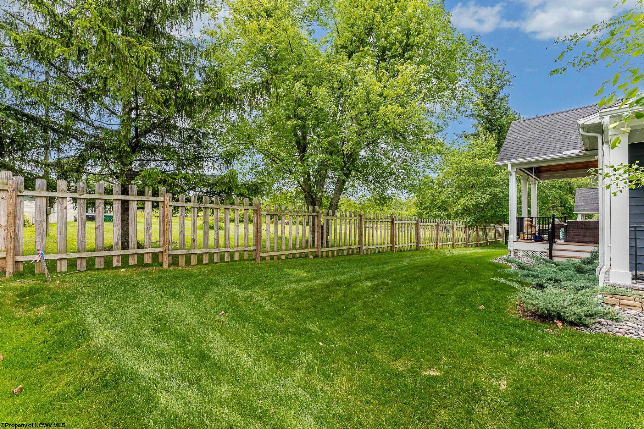 64 Hidden Brook Circle