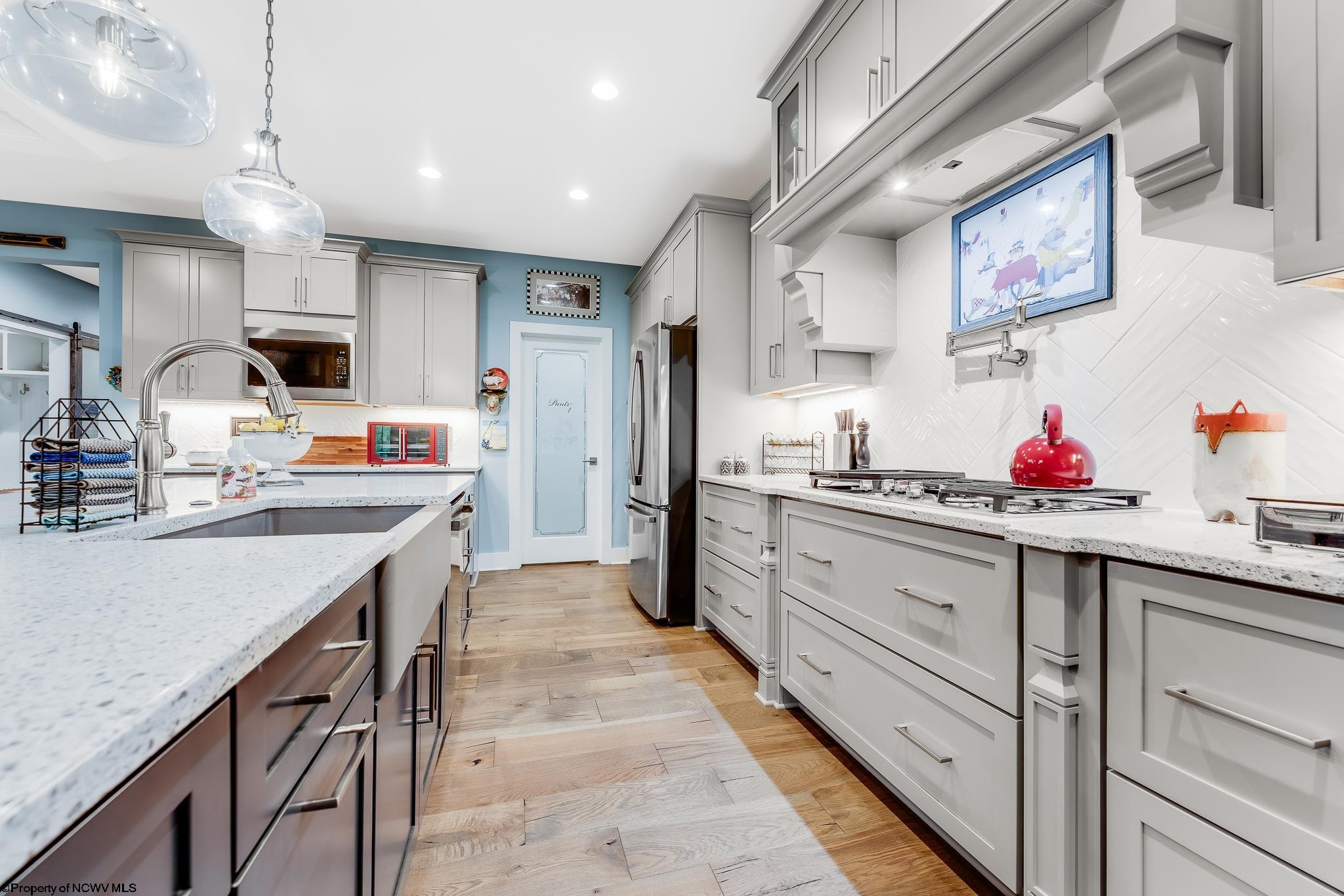 64 Hidden Brook Circle