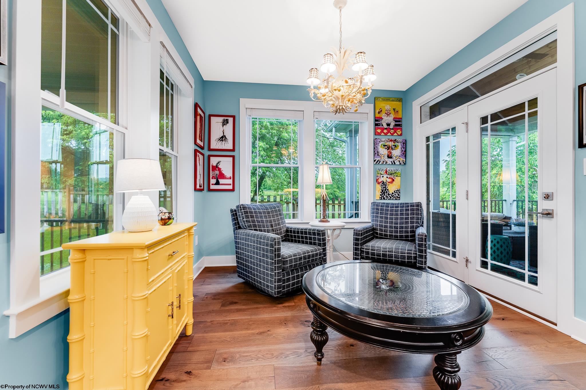 64 Hidden Brook Circle