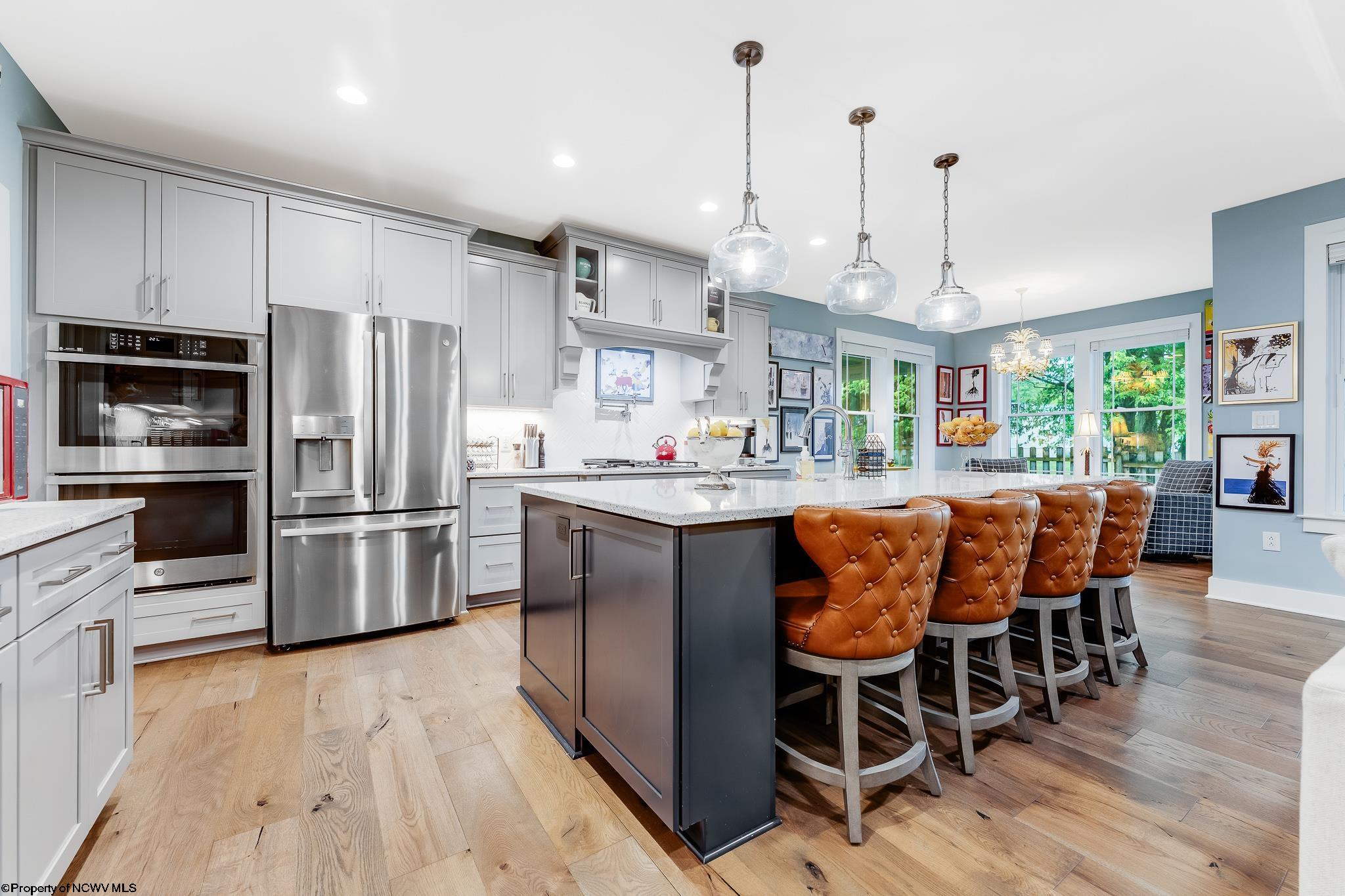 64 Hidden Brook Circle