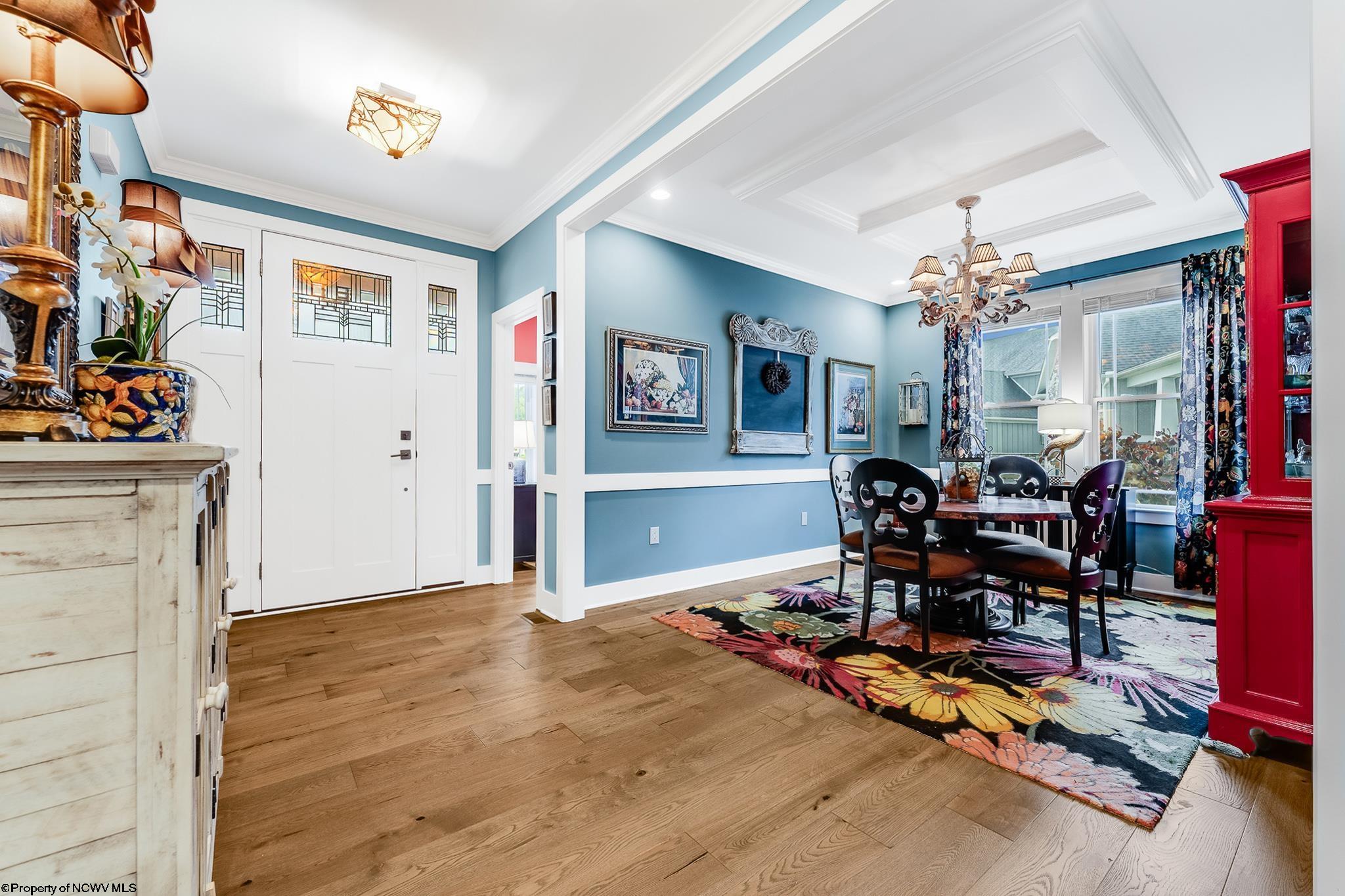 64 Hidden Brook Circle