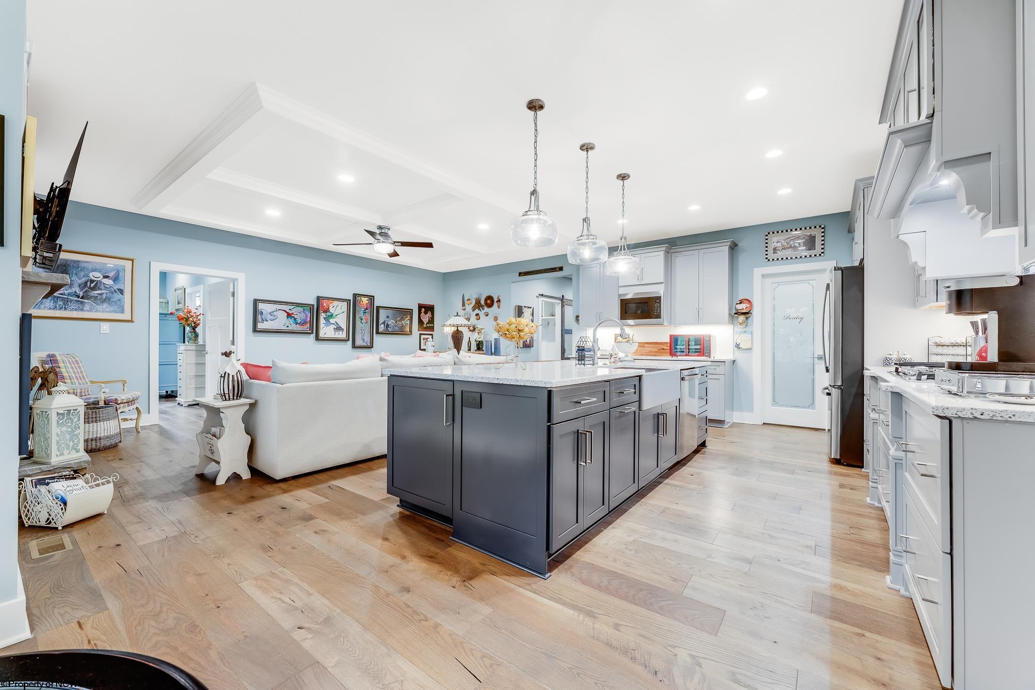 64 Hidden Brook Circle