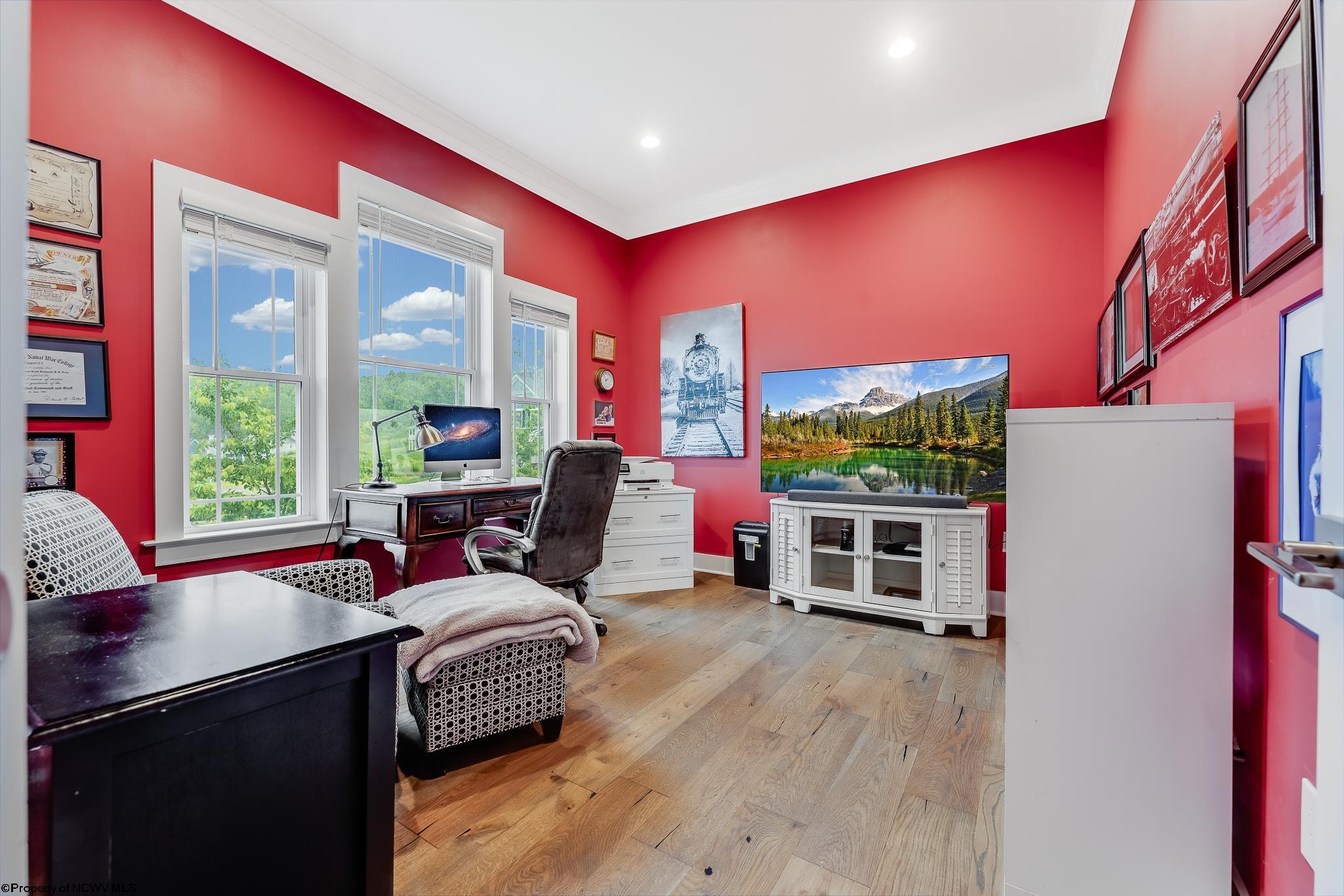 64 Hidden Brook Circle