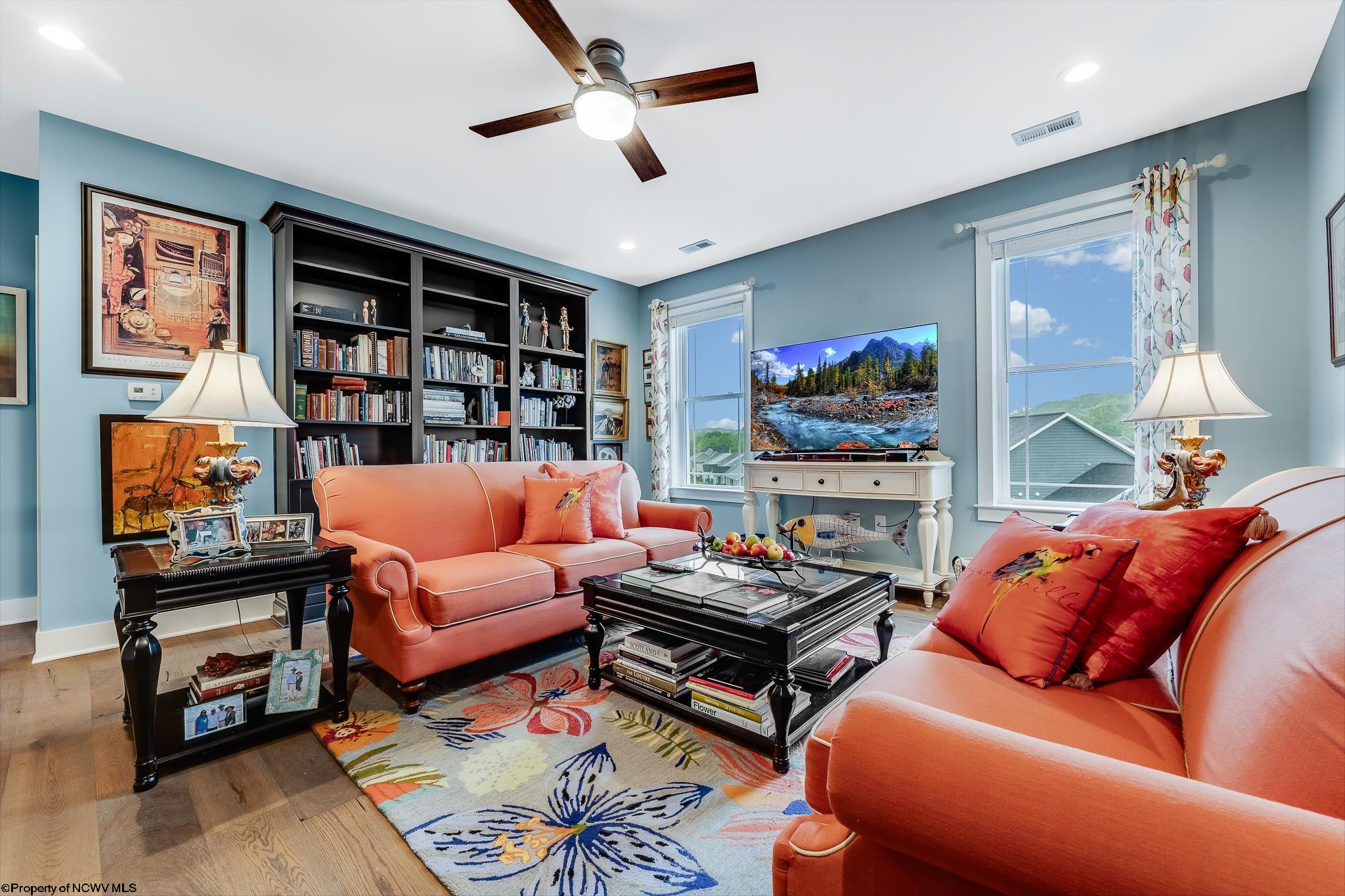 64 Hidden Brook Circle