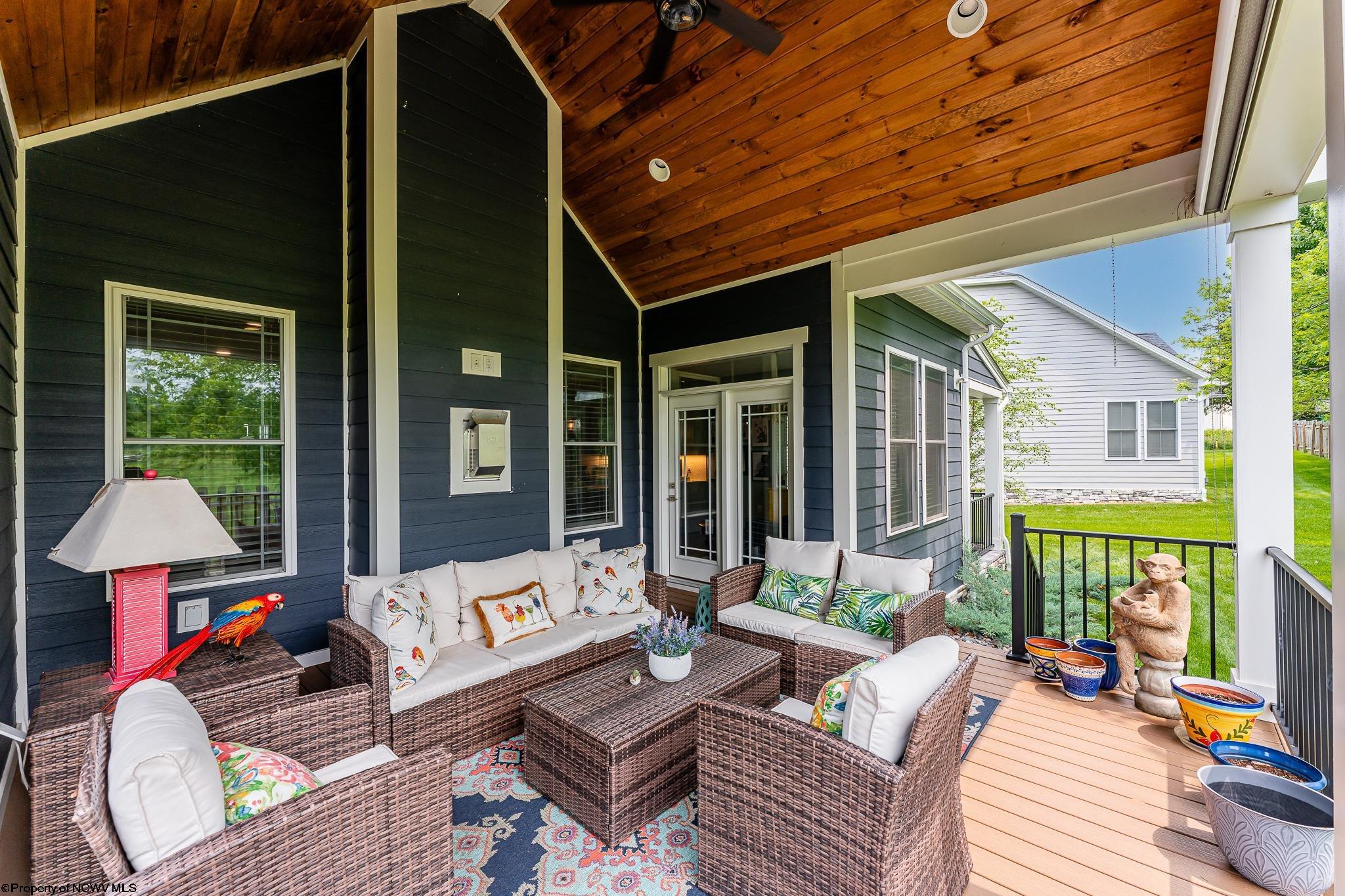 64 Hidden Brook Circle