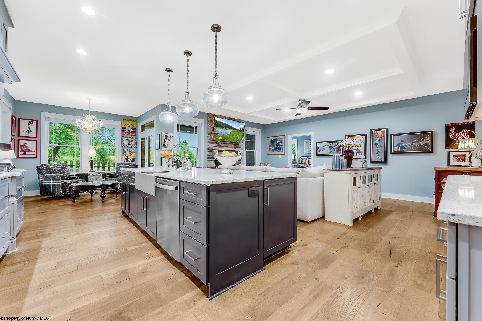 64 Hidden Brook Circle