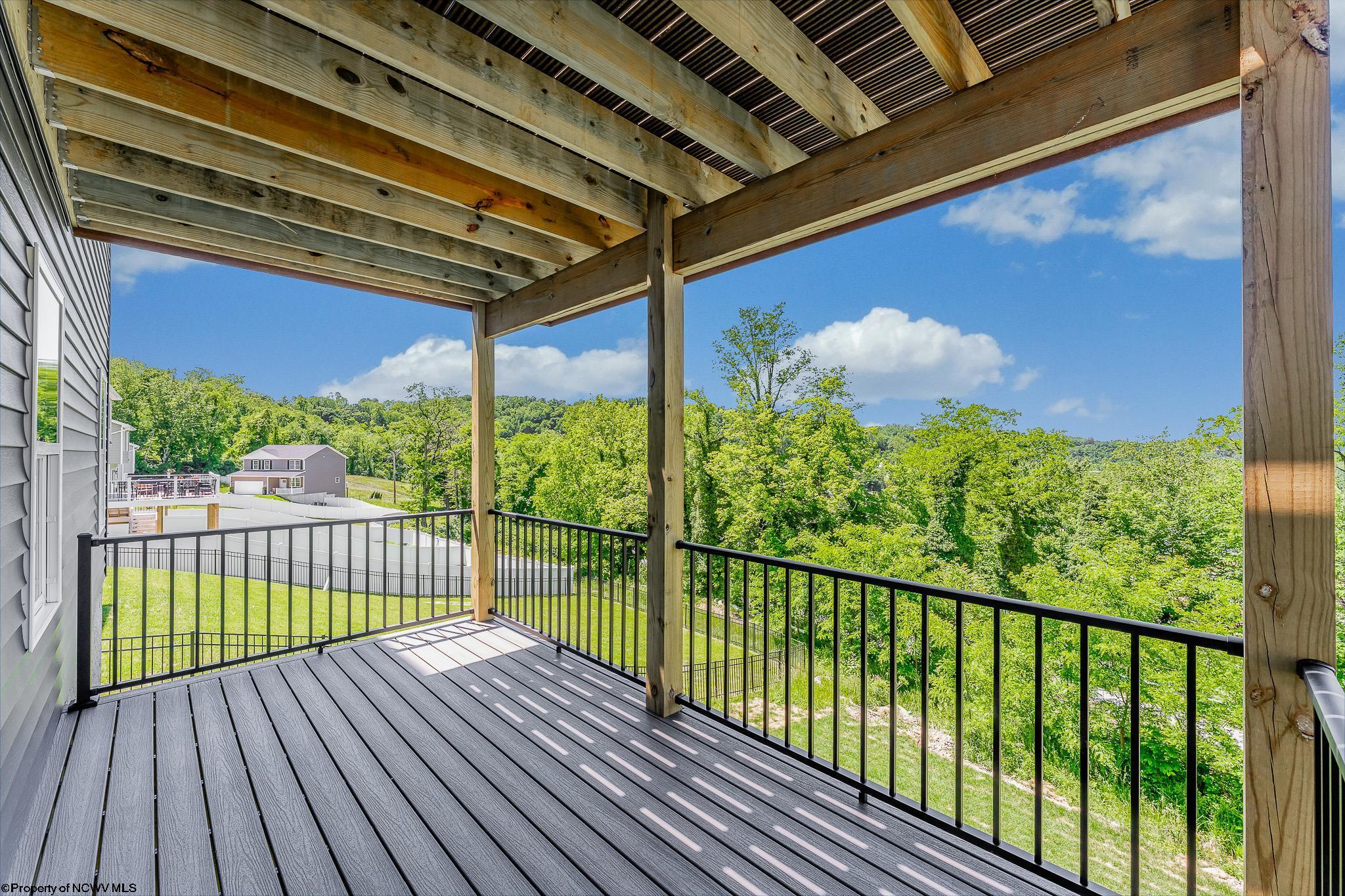 49 Summers Ridge Road