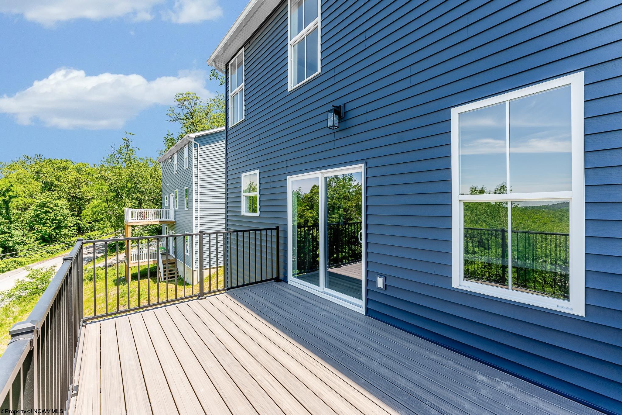 49 Summers Ridge Road