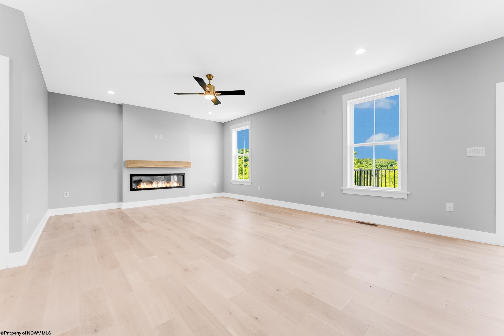 49 Summers Ridge Road