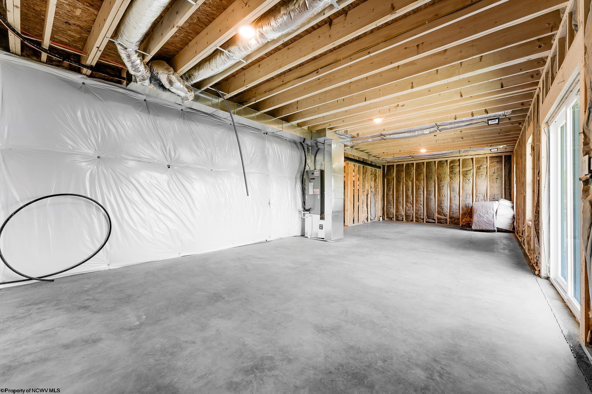 49 Summers Ridge Road