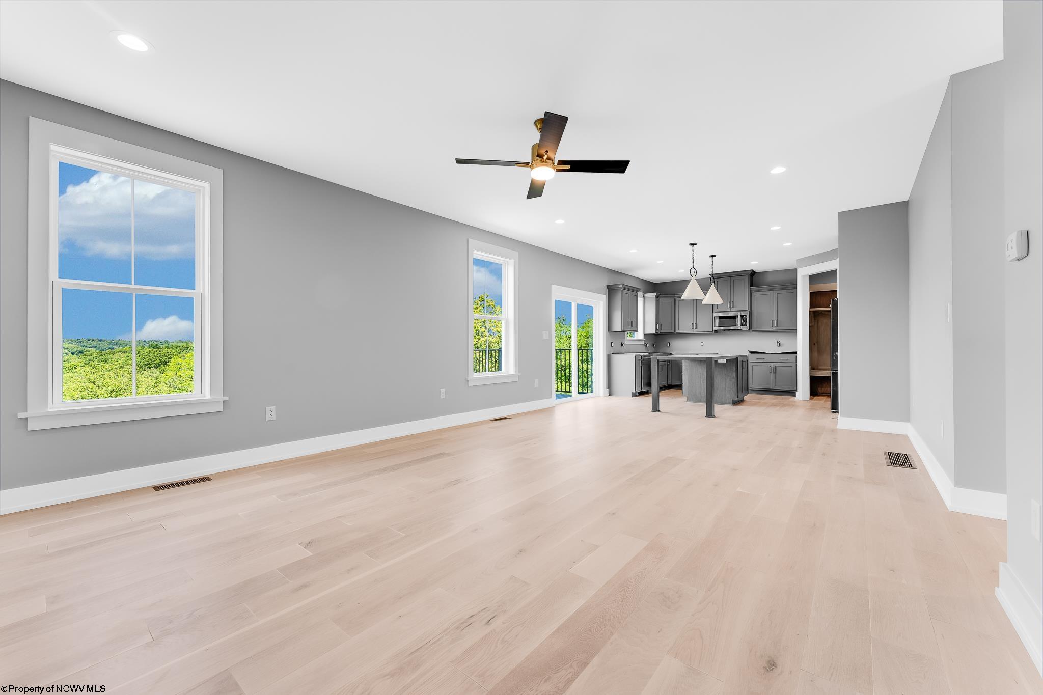 49 Summers Ridge Road