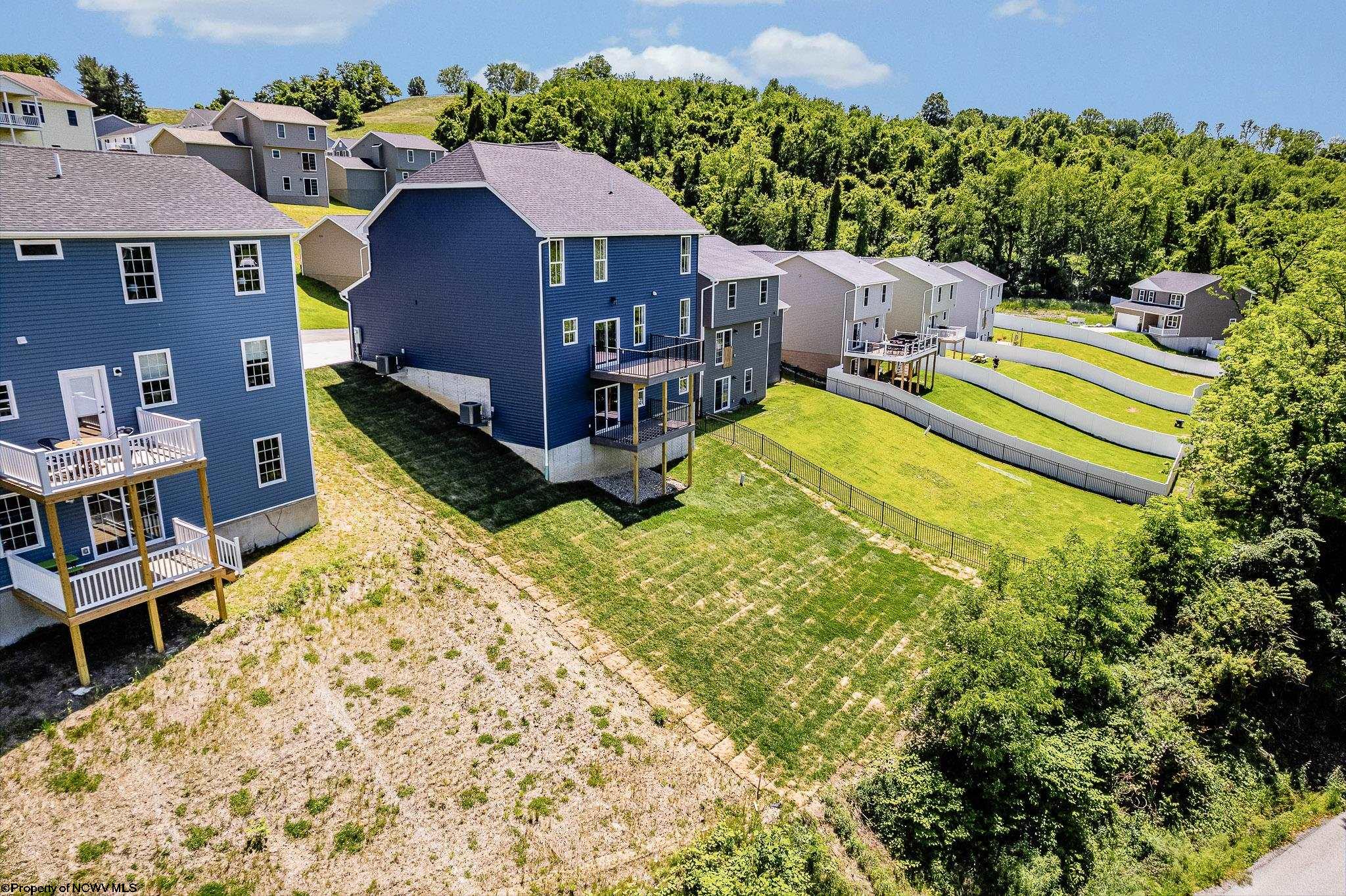 49 Summers Ridge Road