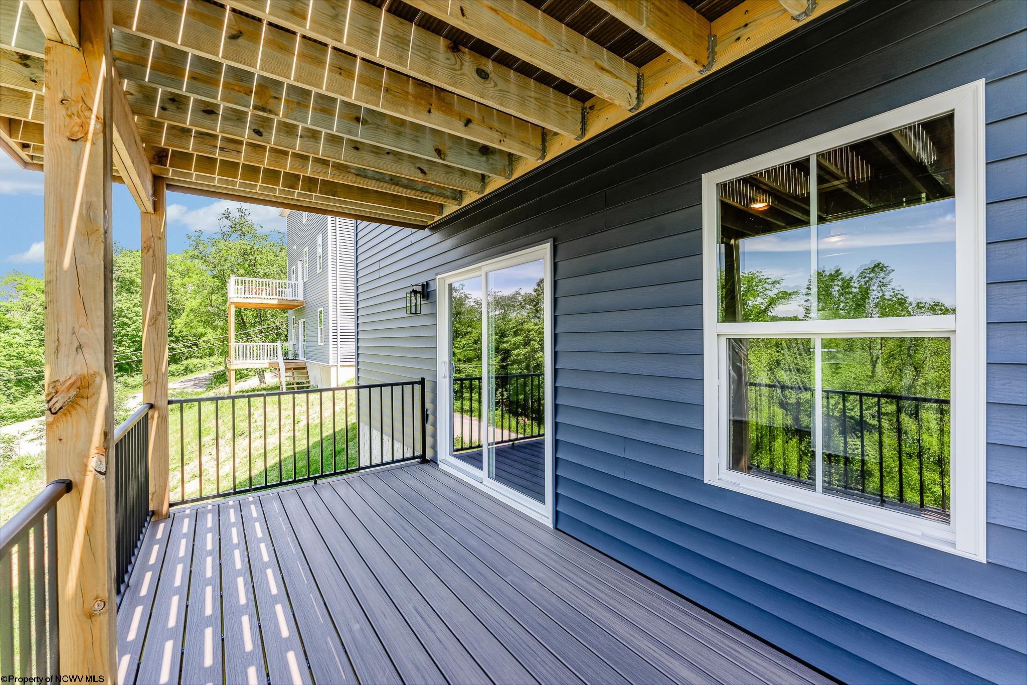 49 Summers Ridge Road