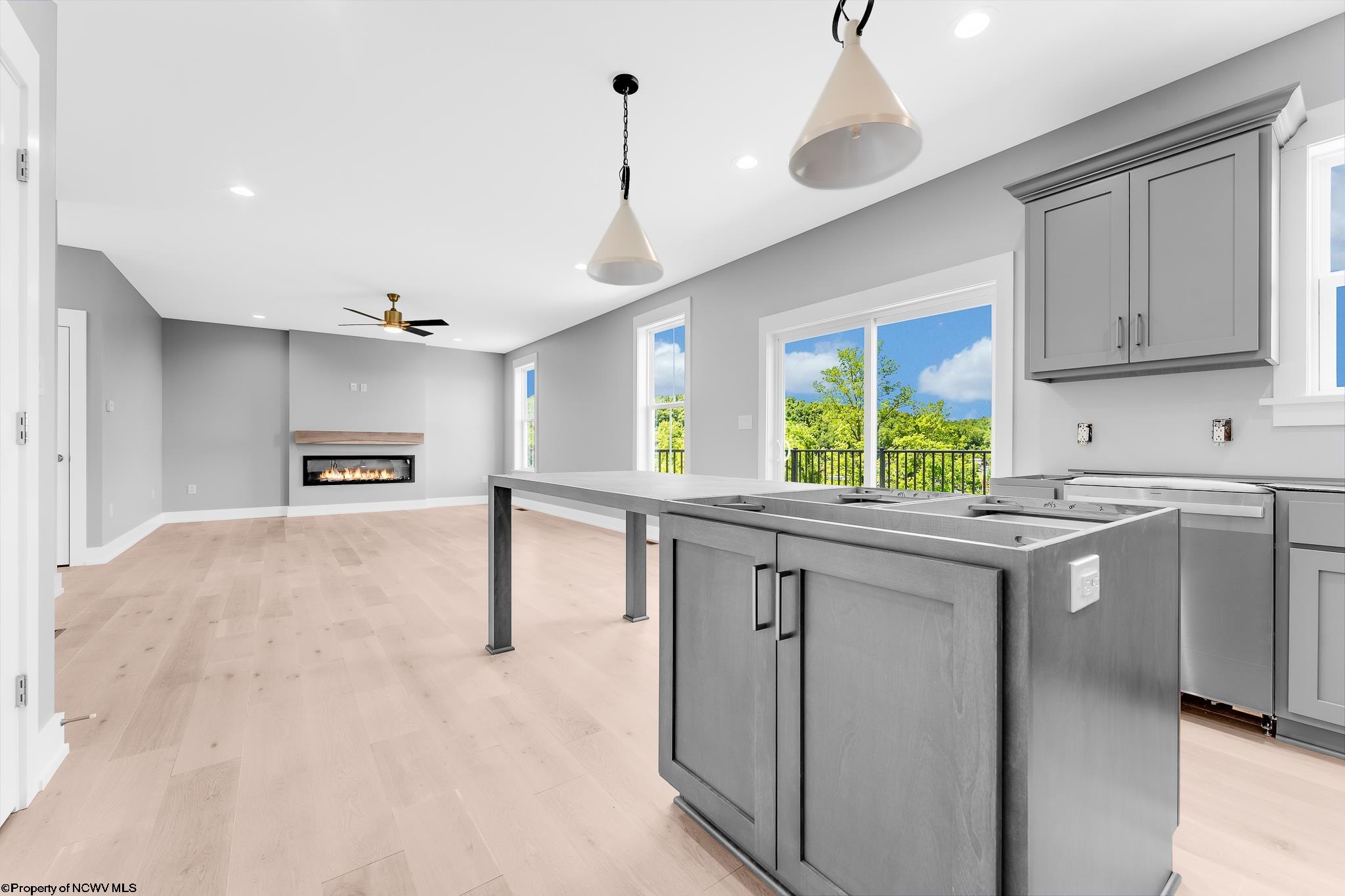 49 Summers Ridge Road
