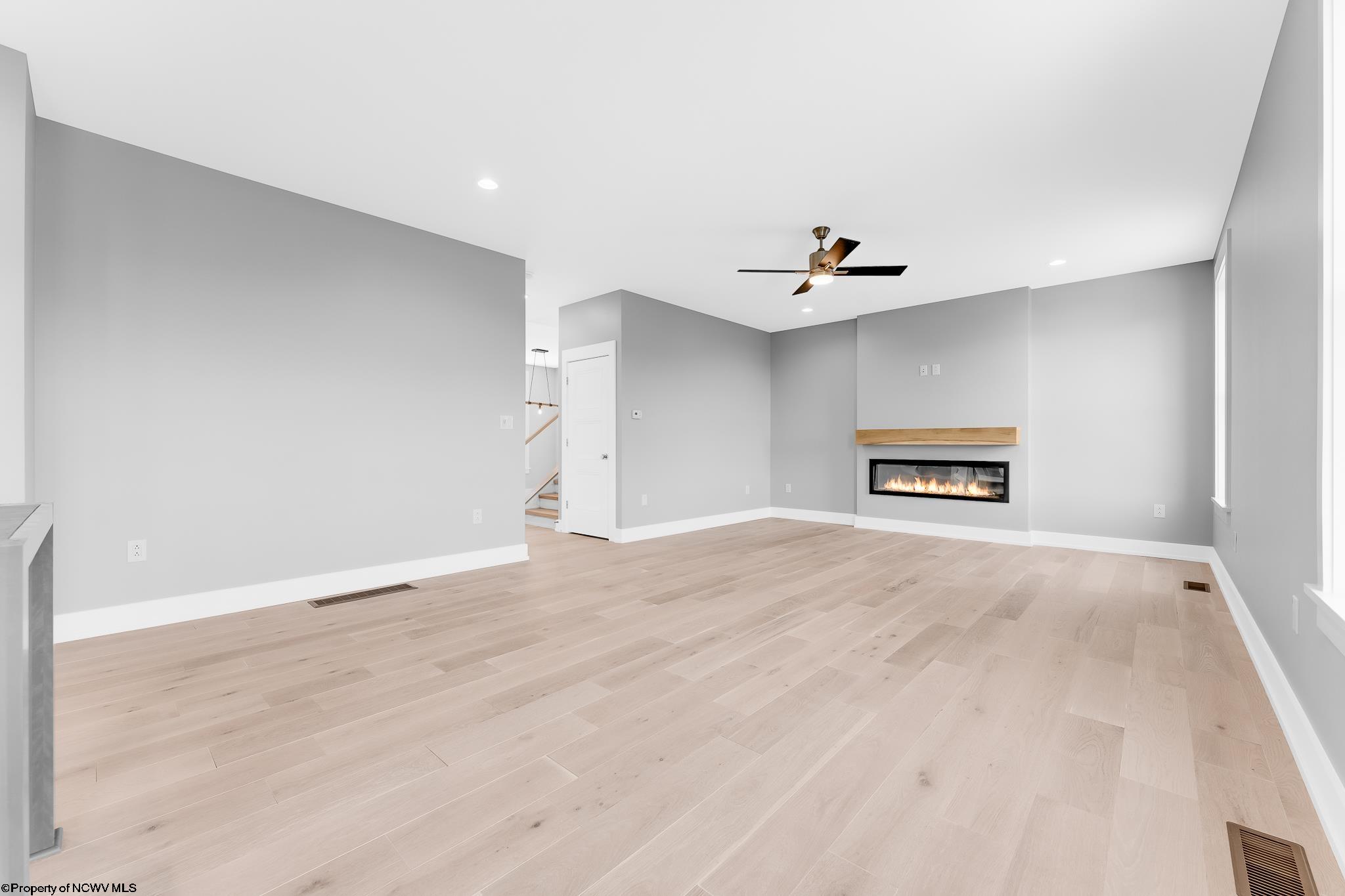 49 Summers Ridge Road