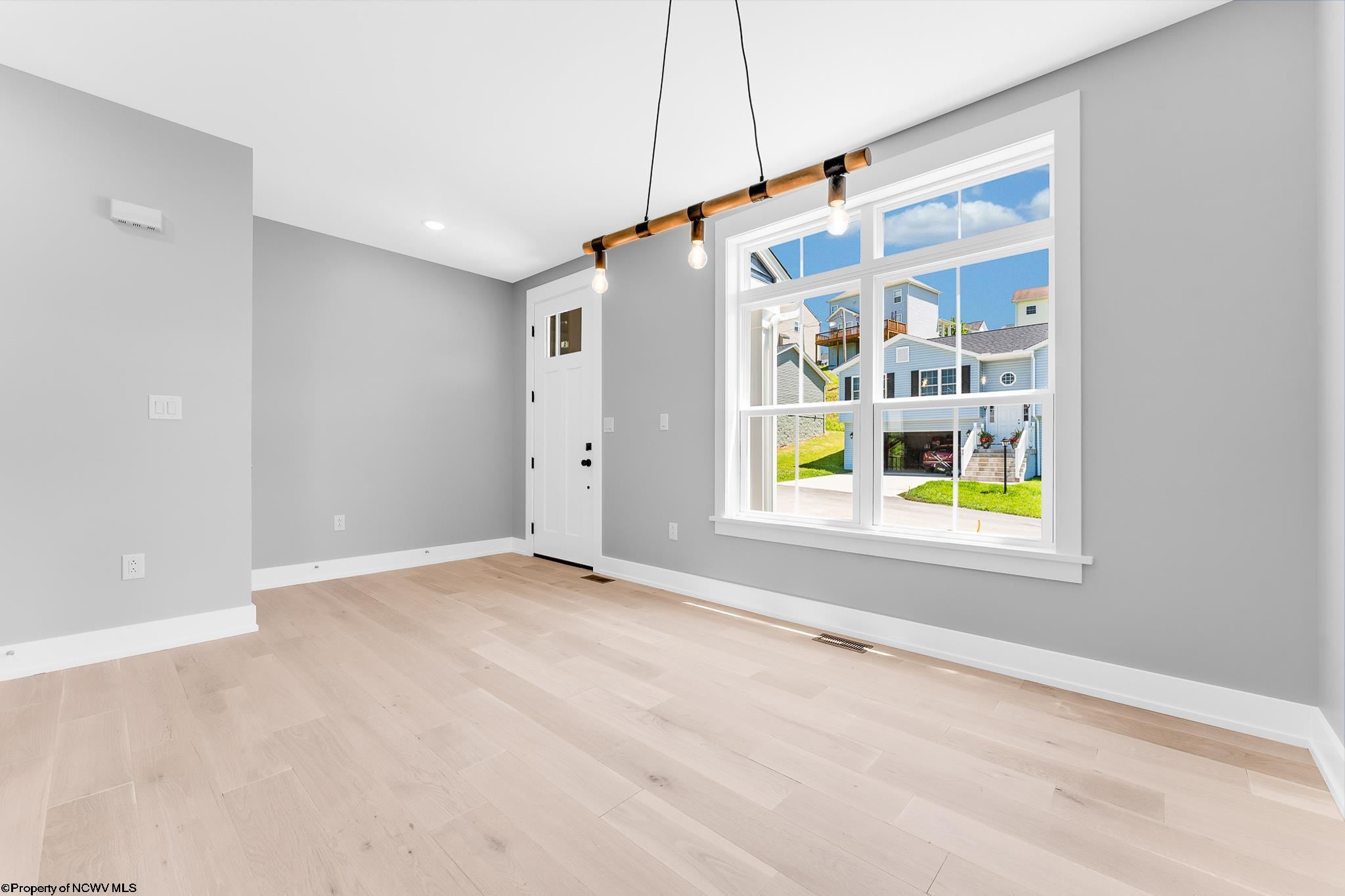 49 Summers Ridge Road