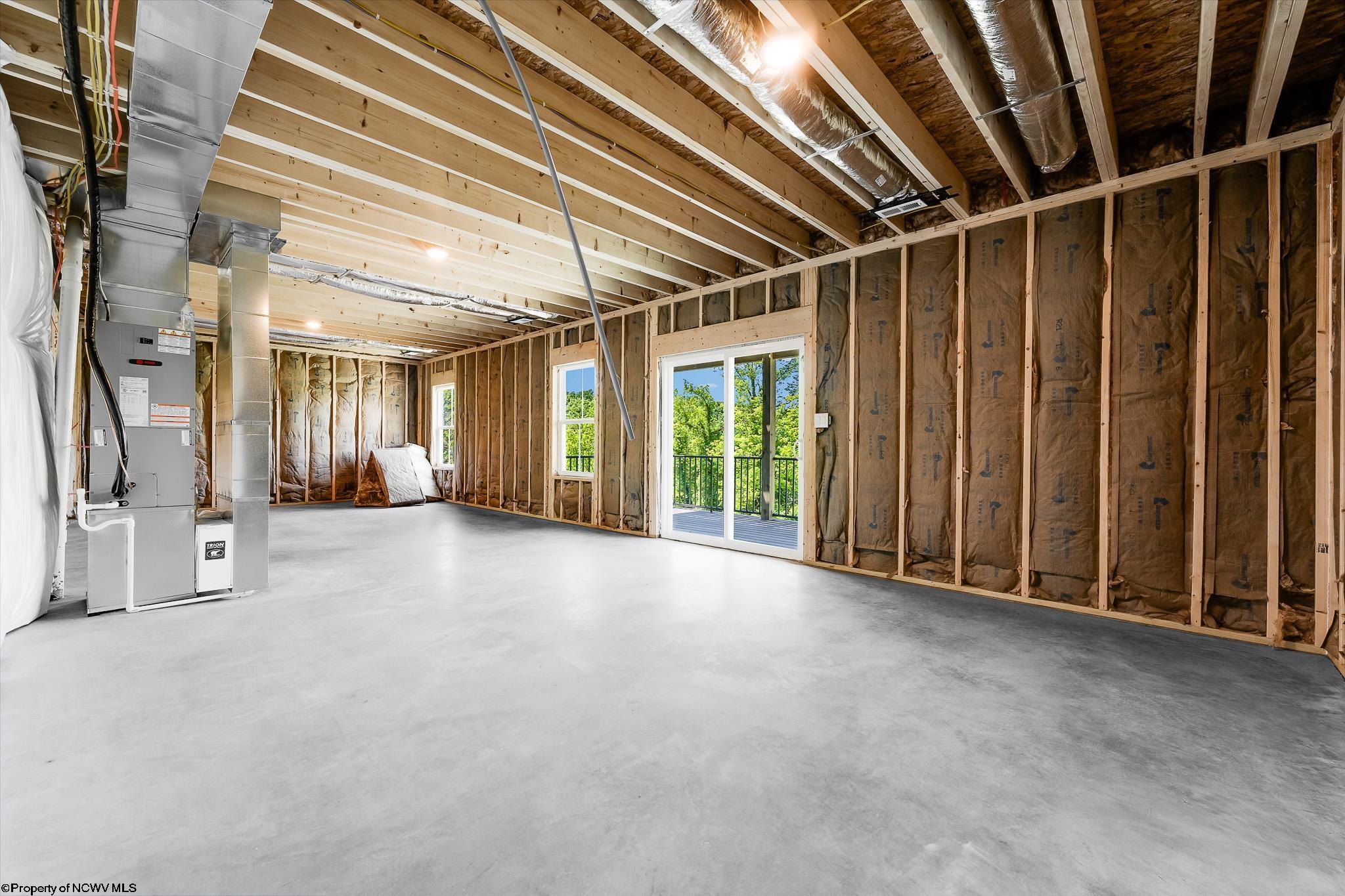 49 Summers Ridge Road