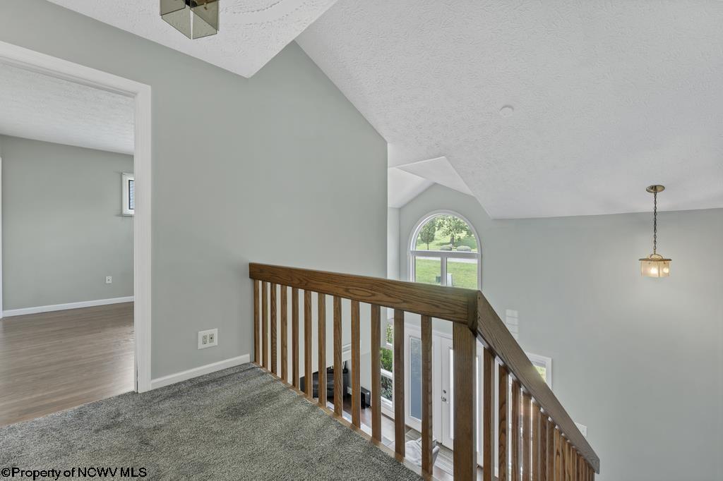 1028 Greystone Circle