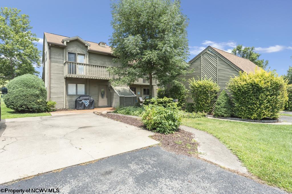 1028 Greystone Circle