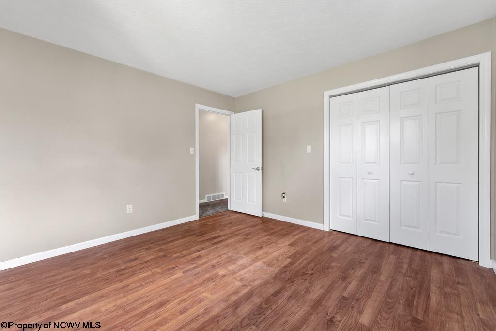 1028 Greystone Circle