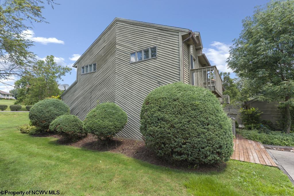 1028 Greystone Circle