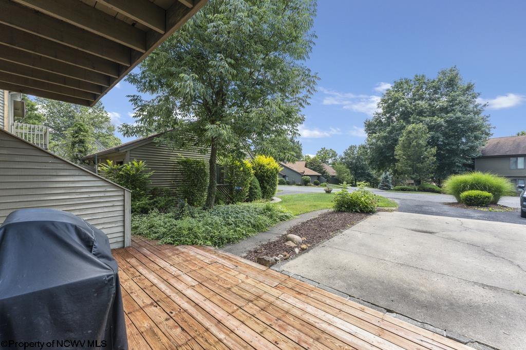 1028 Greystone Circle
