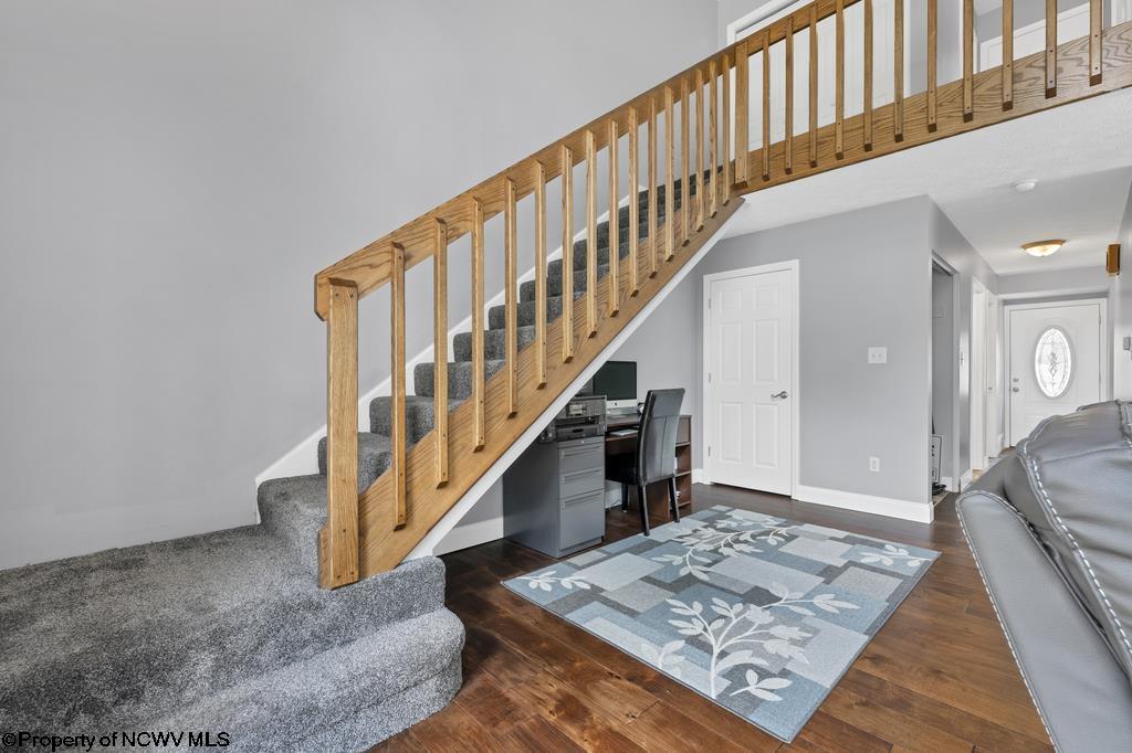 1028 Greystone Circle