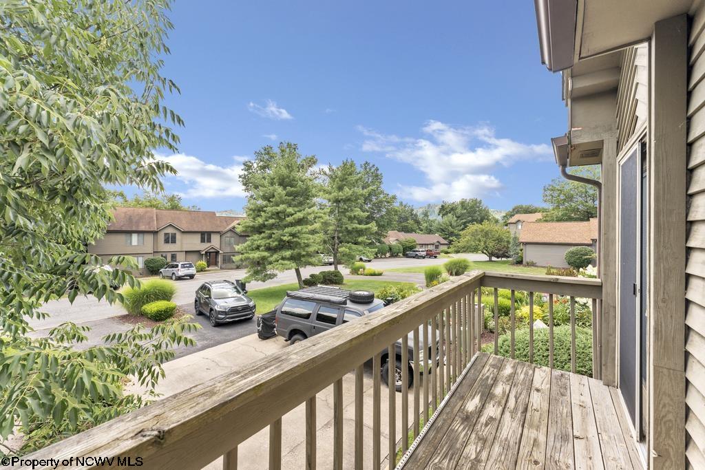 1028 Greystone Circle
