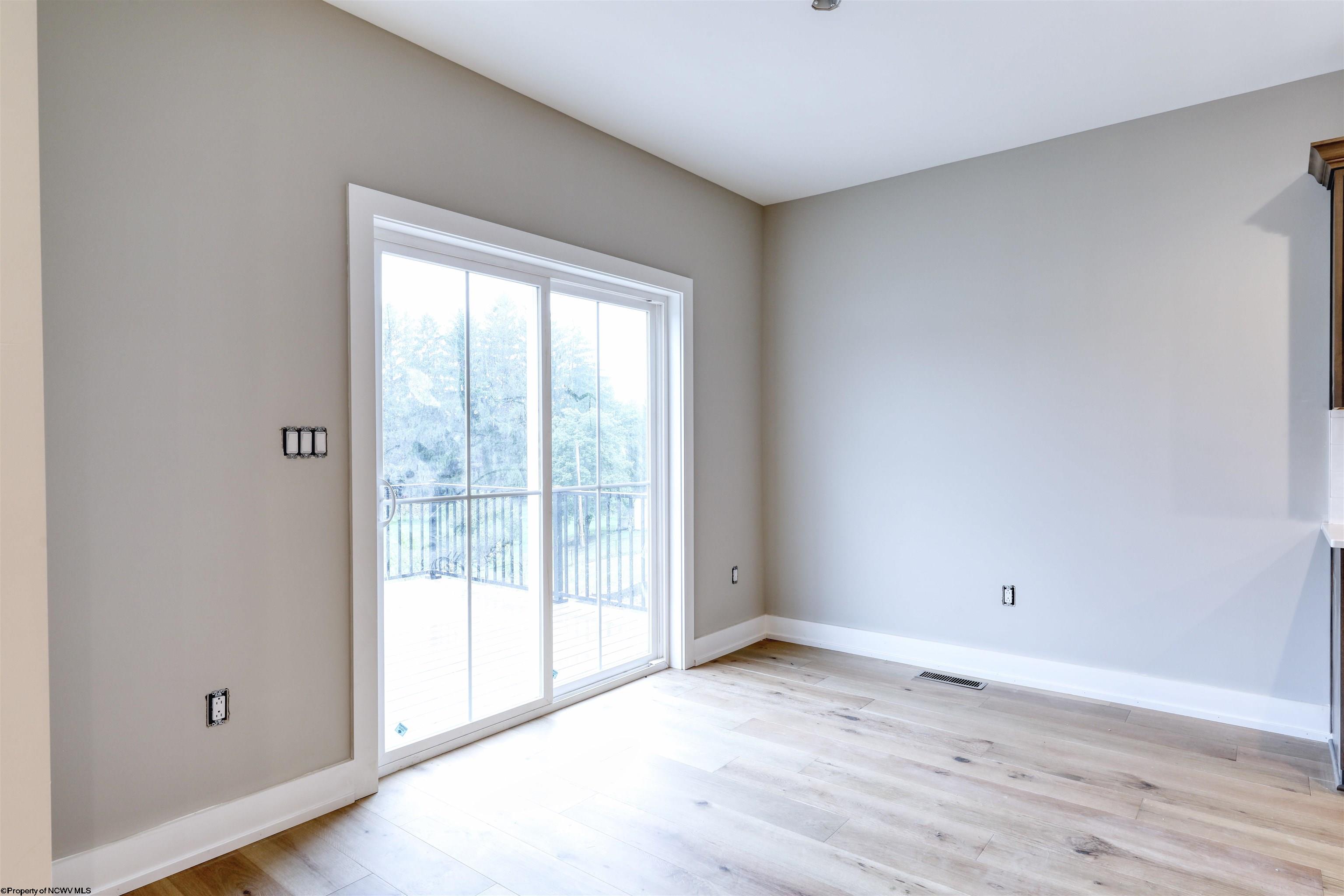 1639 Van Voorhis Road