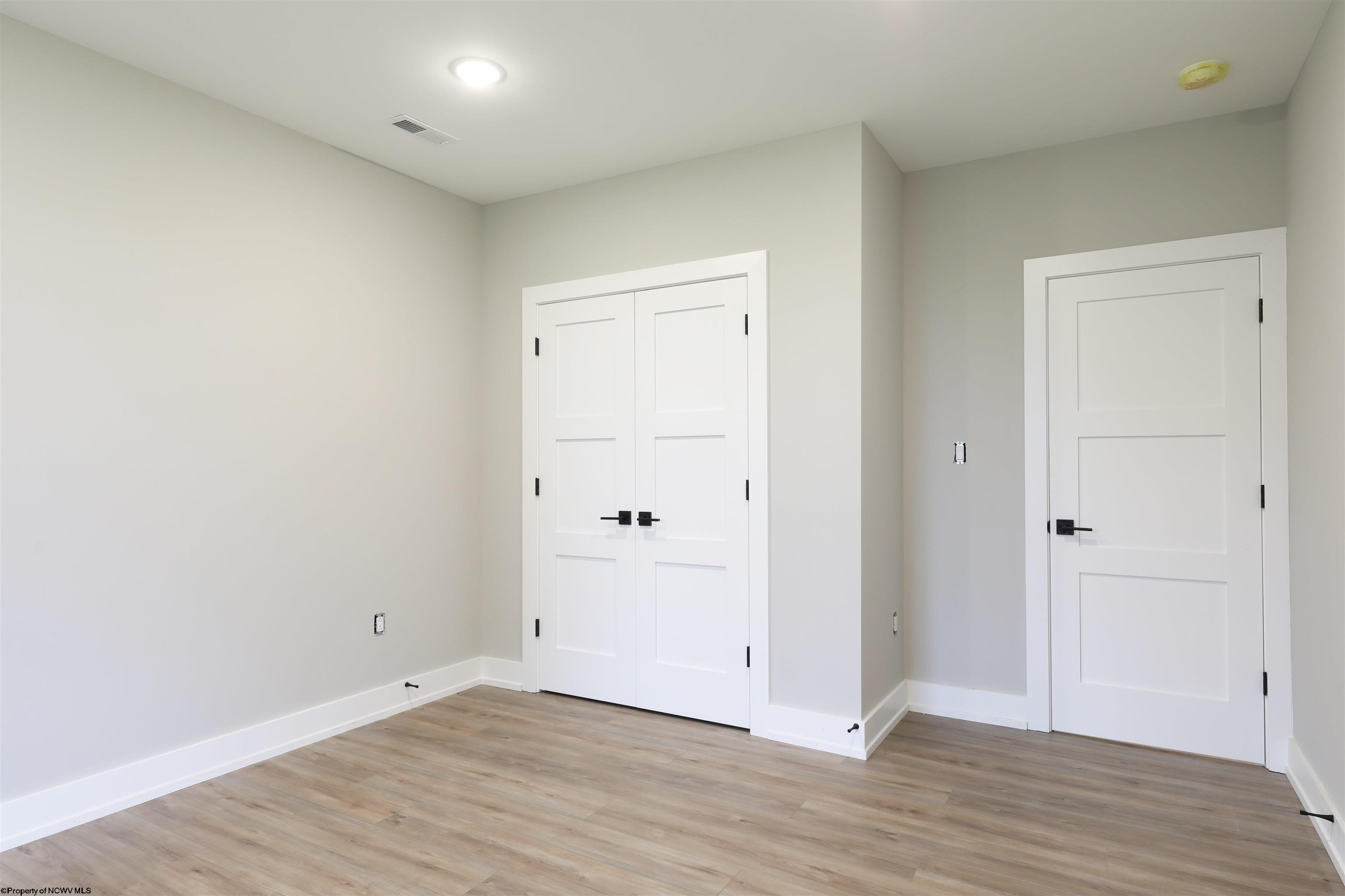 1639 Van Voorhis Road