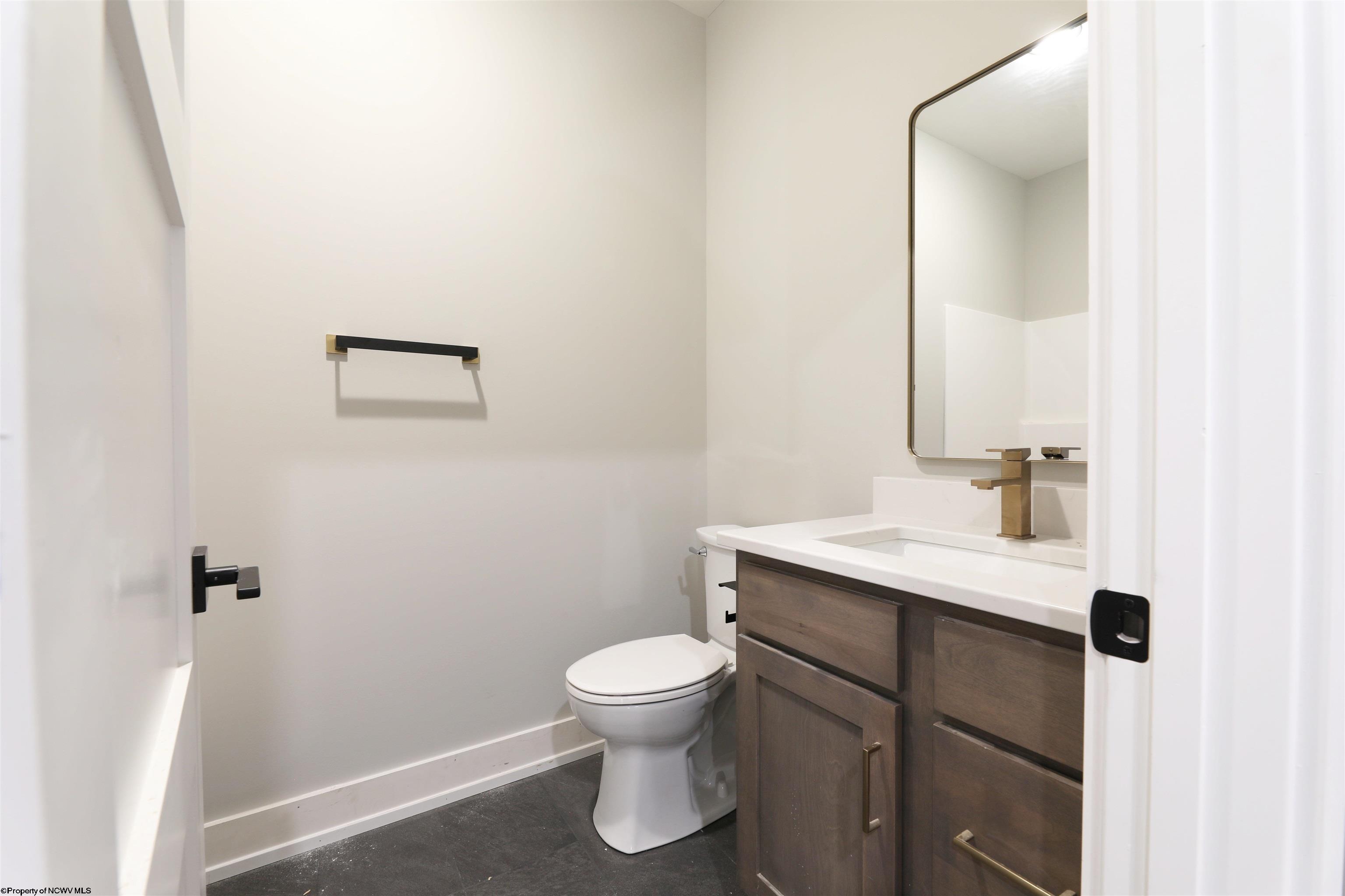 1639 Van Voorhis Road