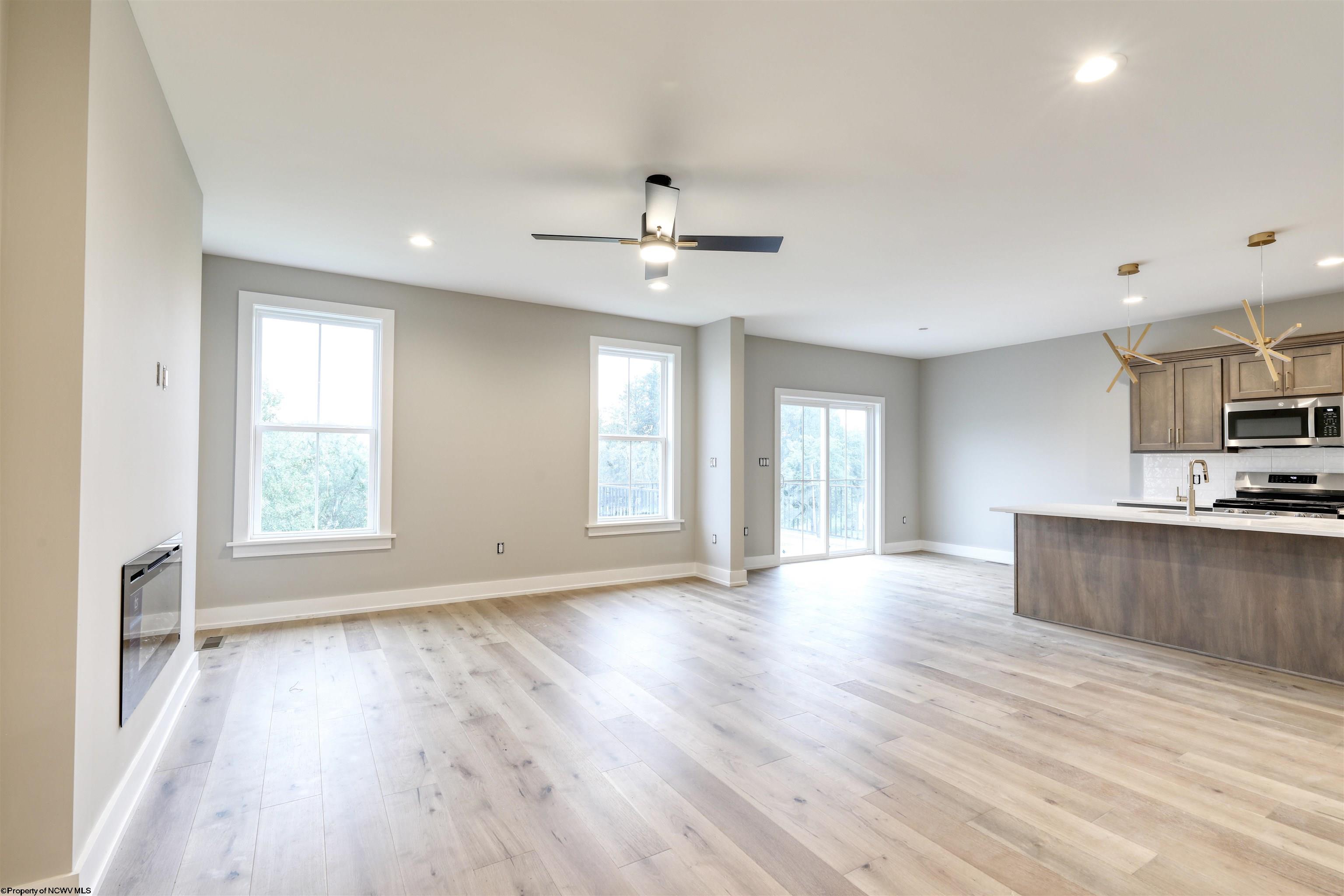 1639 Van Voorhis Road