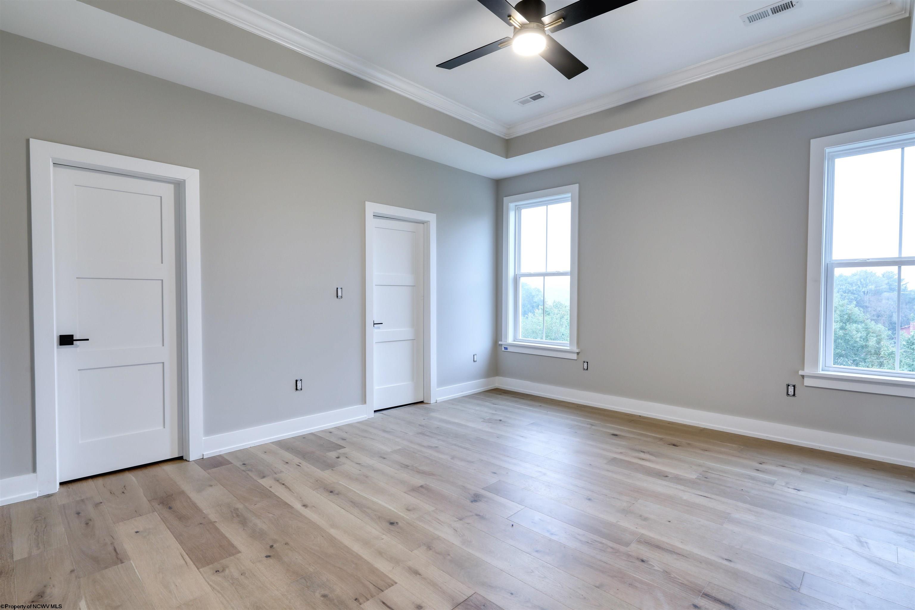 1639 Van Voorhis Road