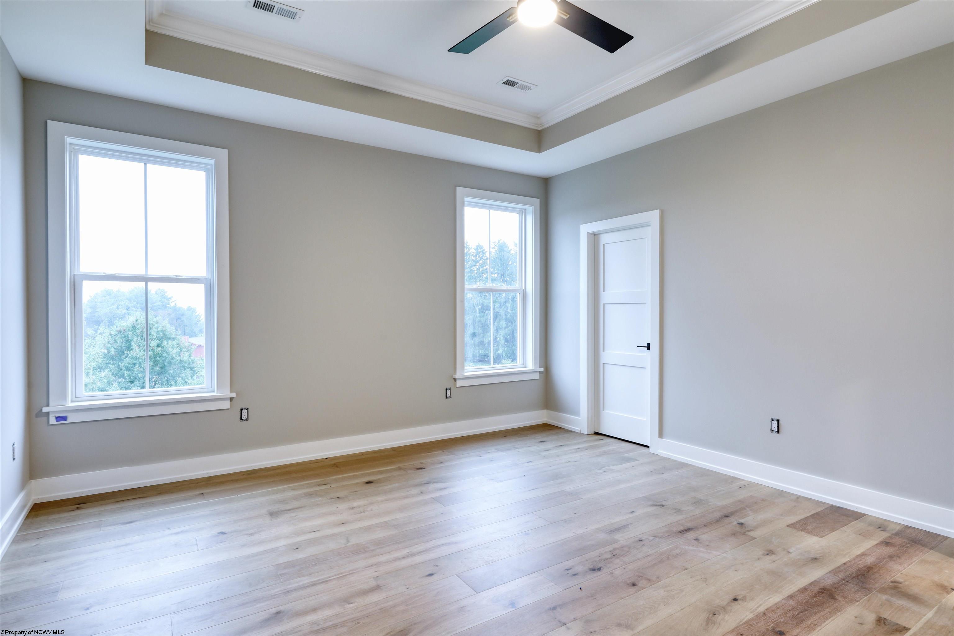 1639 Van Voorhis Road