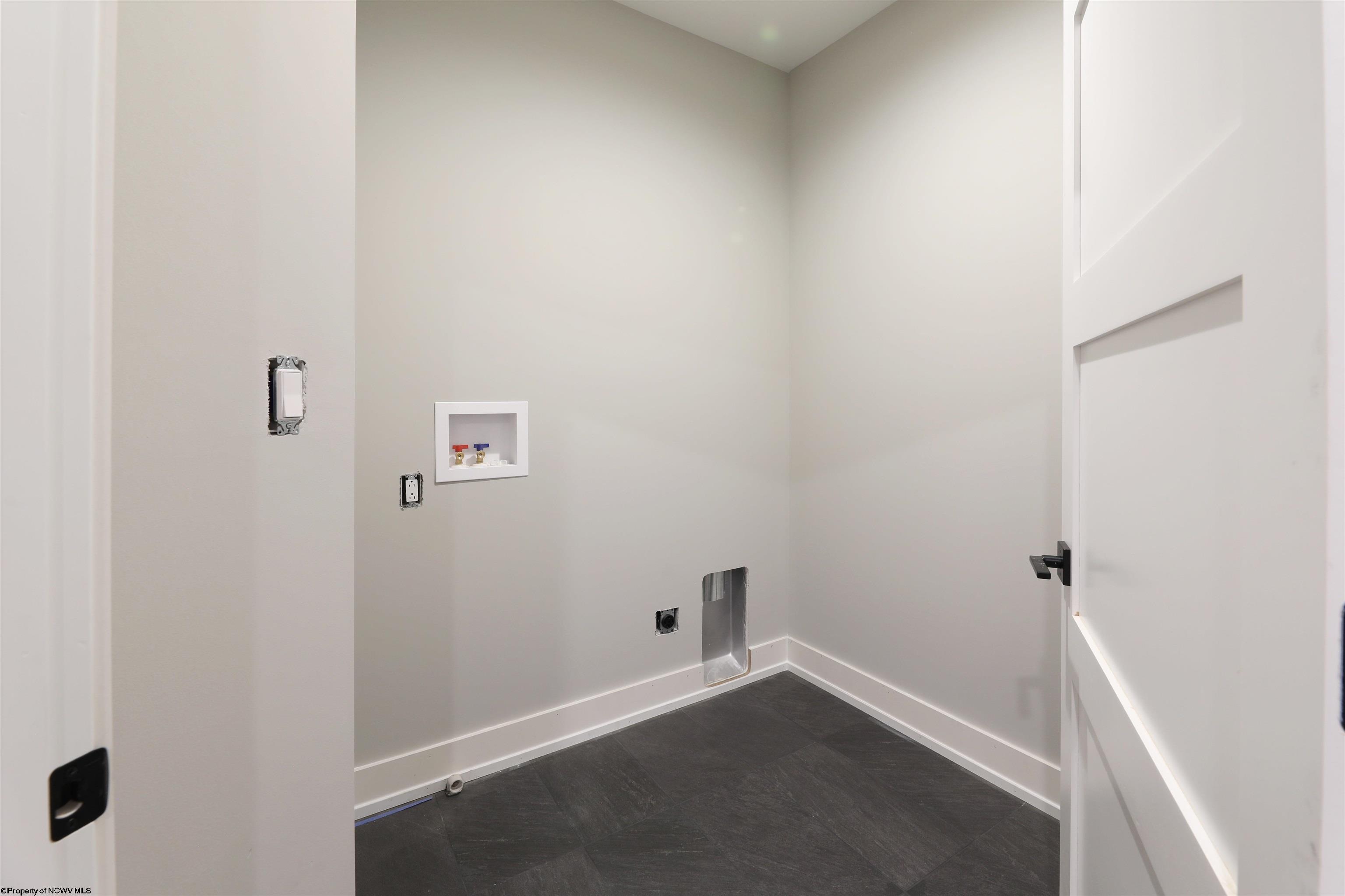 1639 Van Voorhis Road