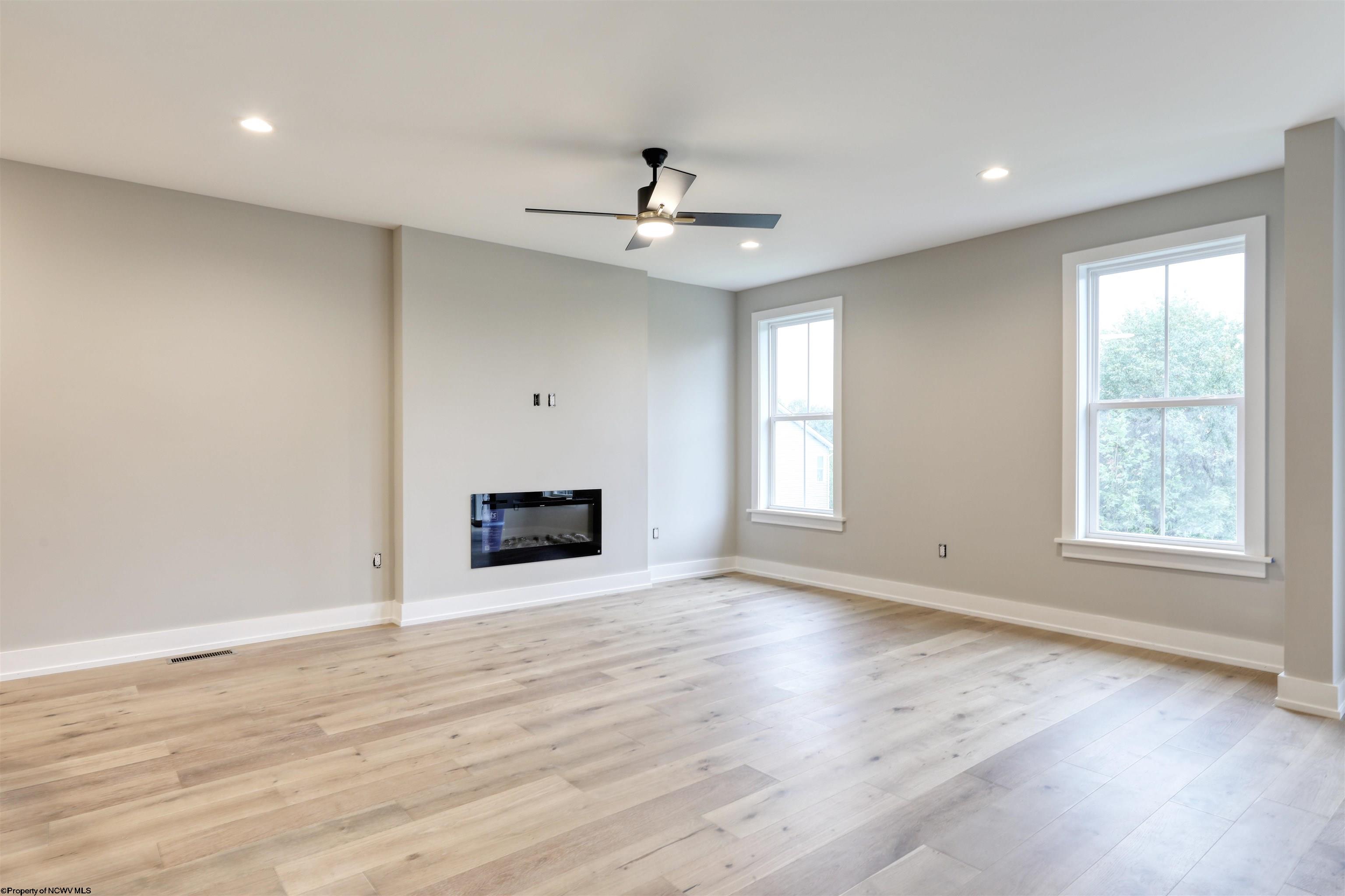 1639 Van Voorhis Road