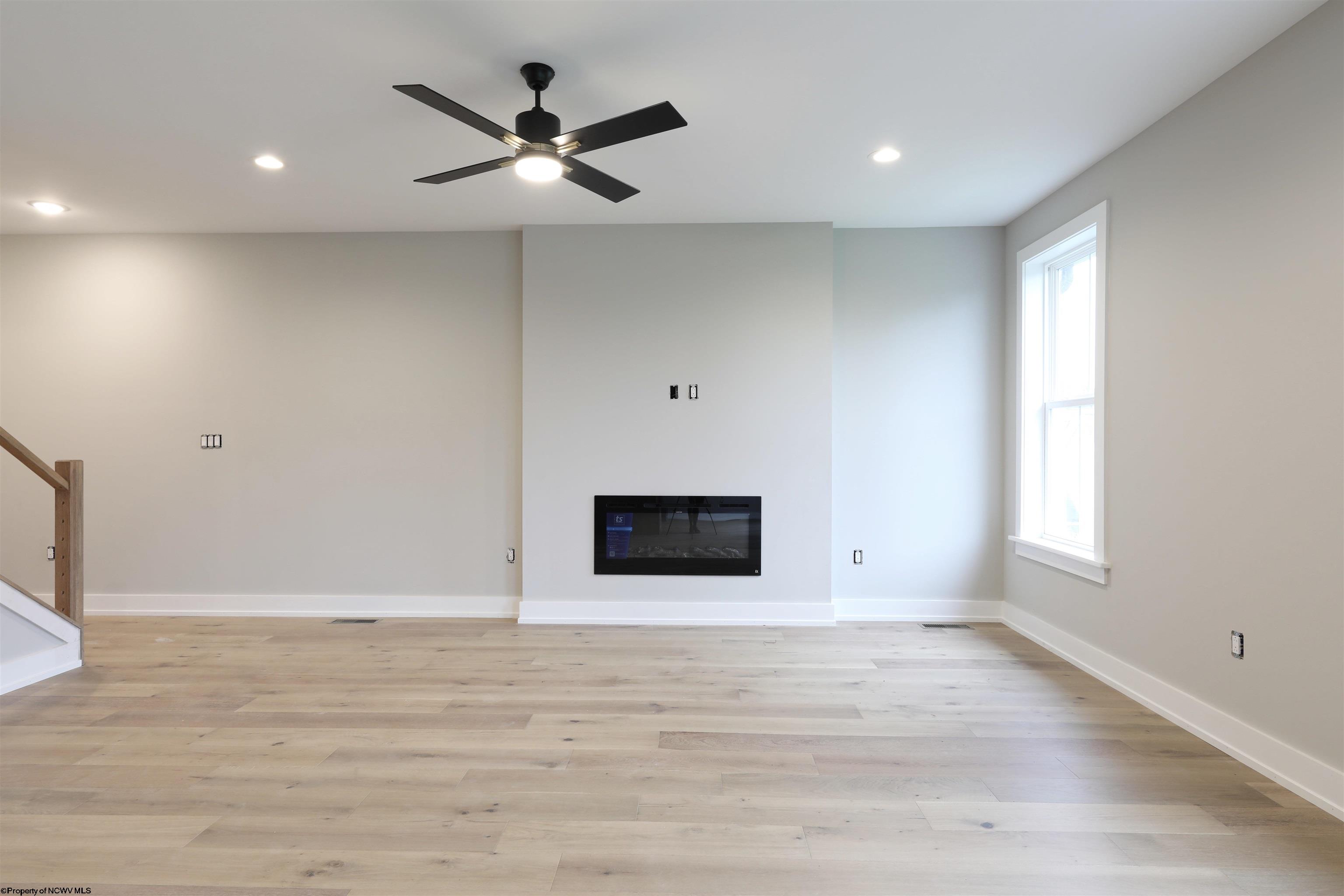 1639 Van Voorhis Road