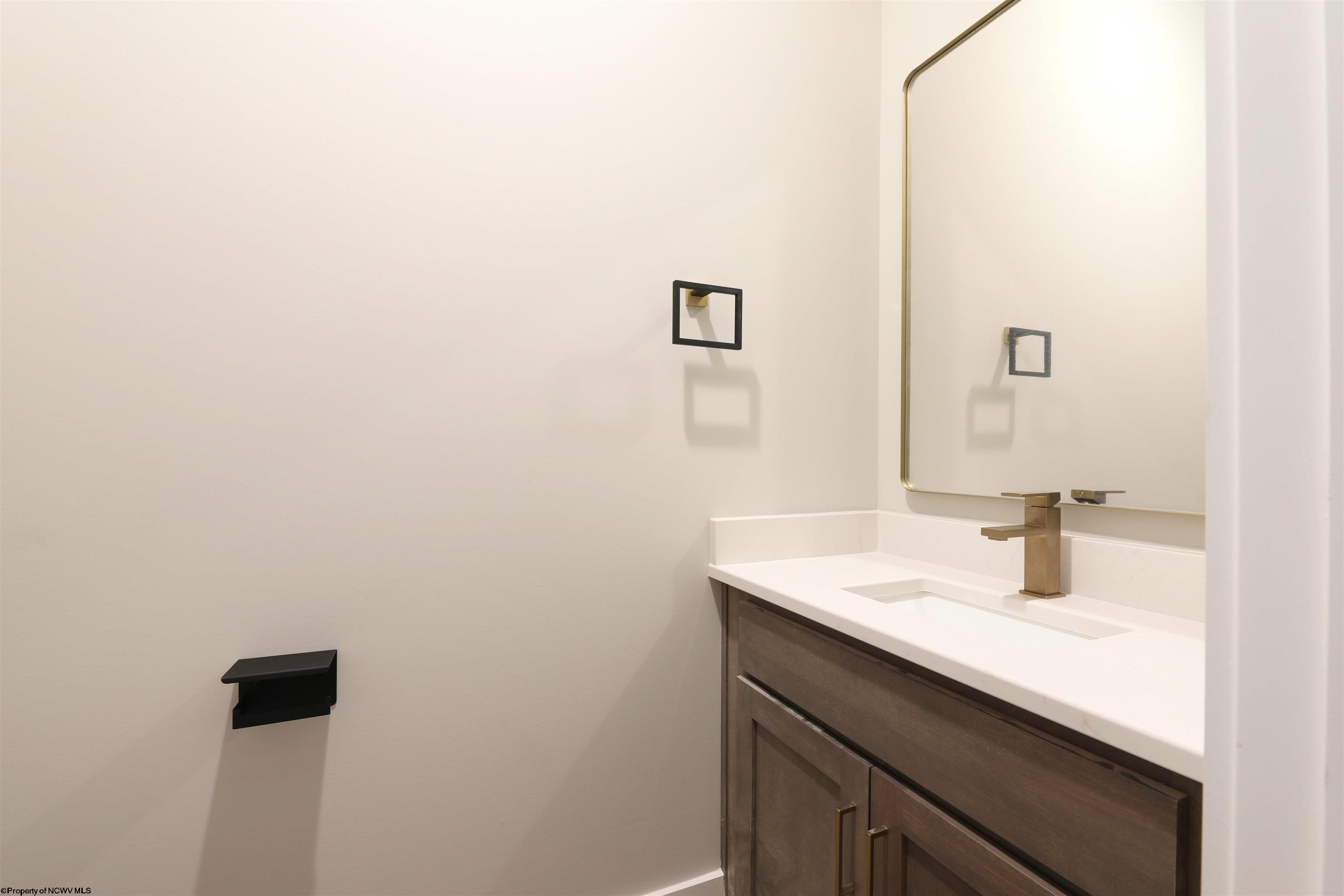 1639 Van Voorhis Road