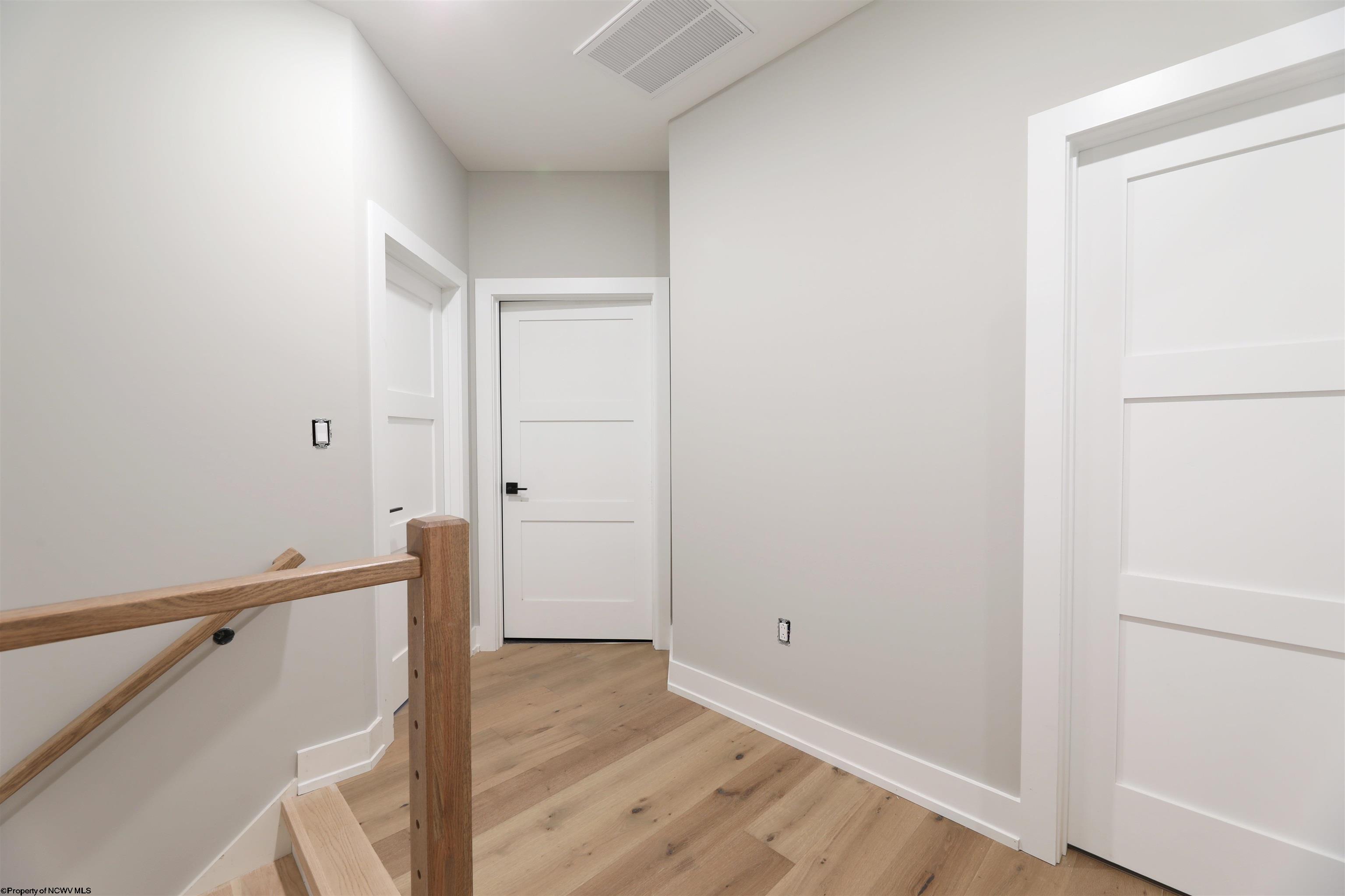 1639 Van Voorhis Road