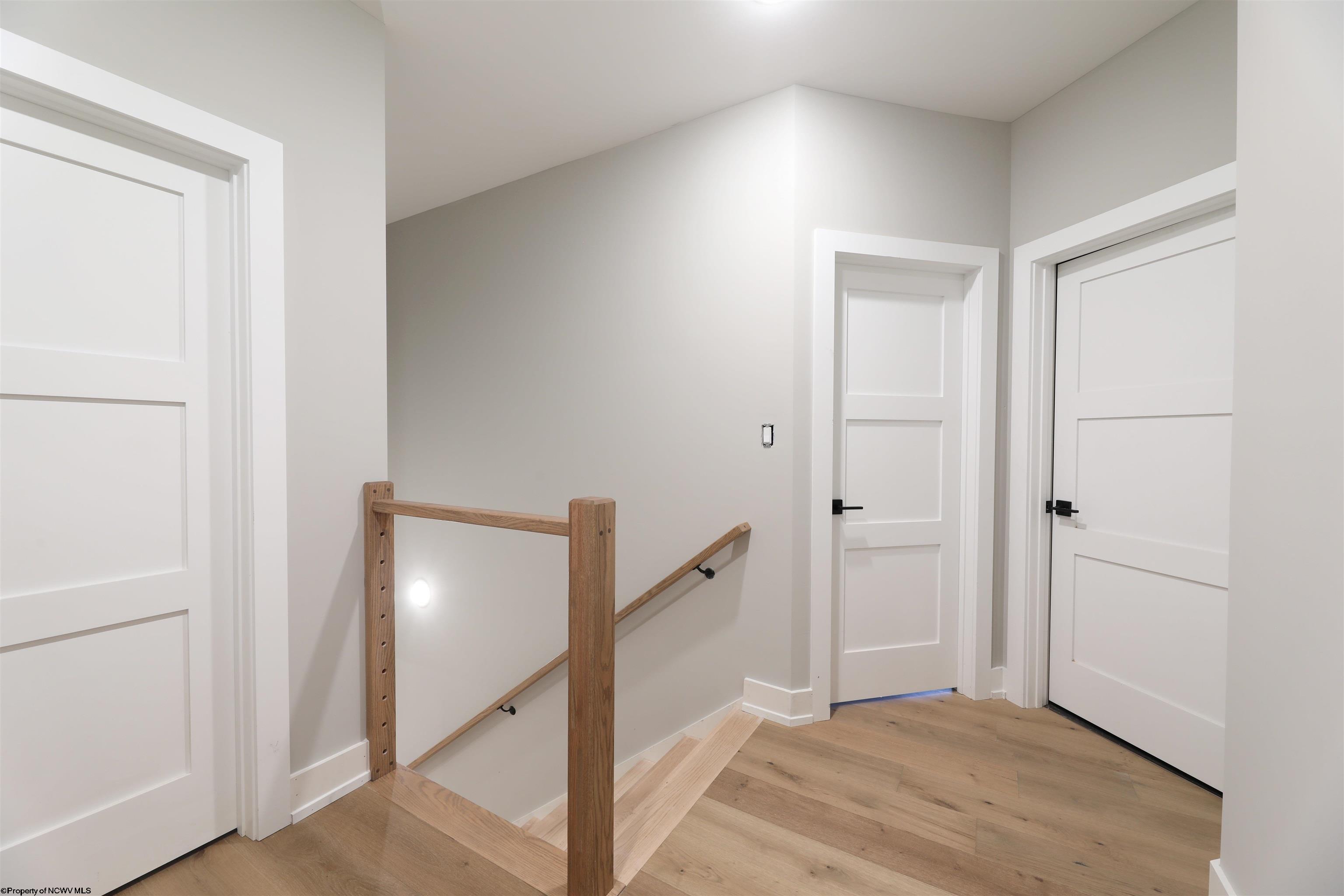 1639 Van Voorhis Road