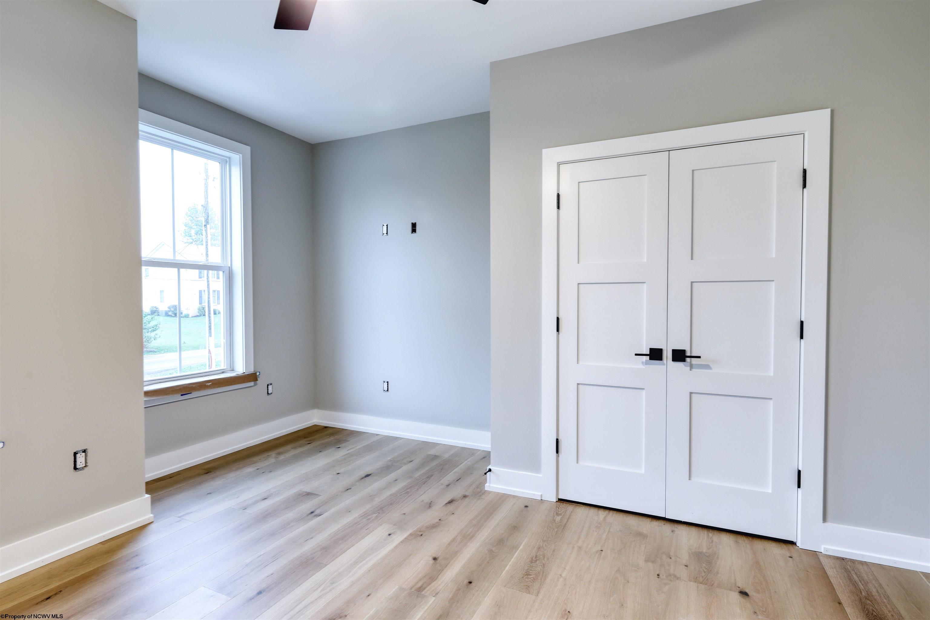 1641 Van Voorhis Road